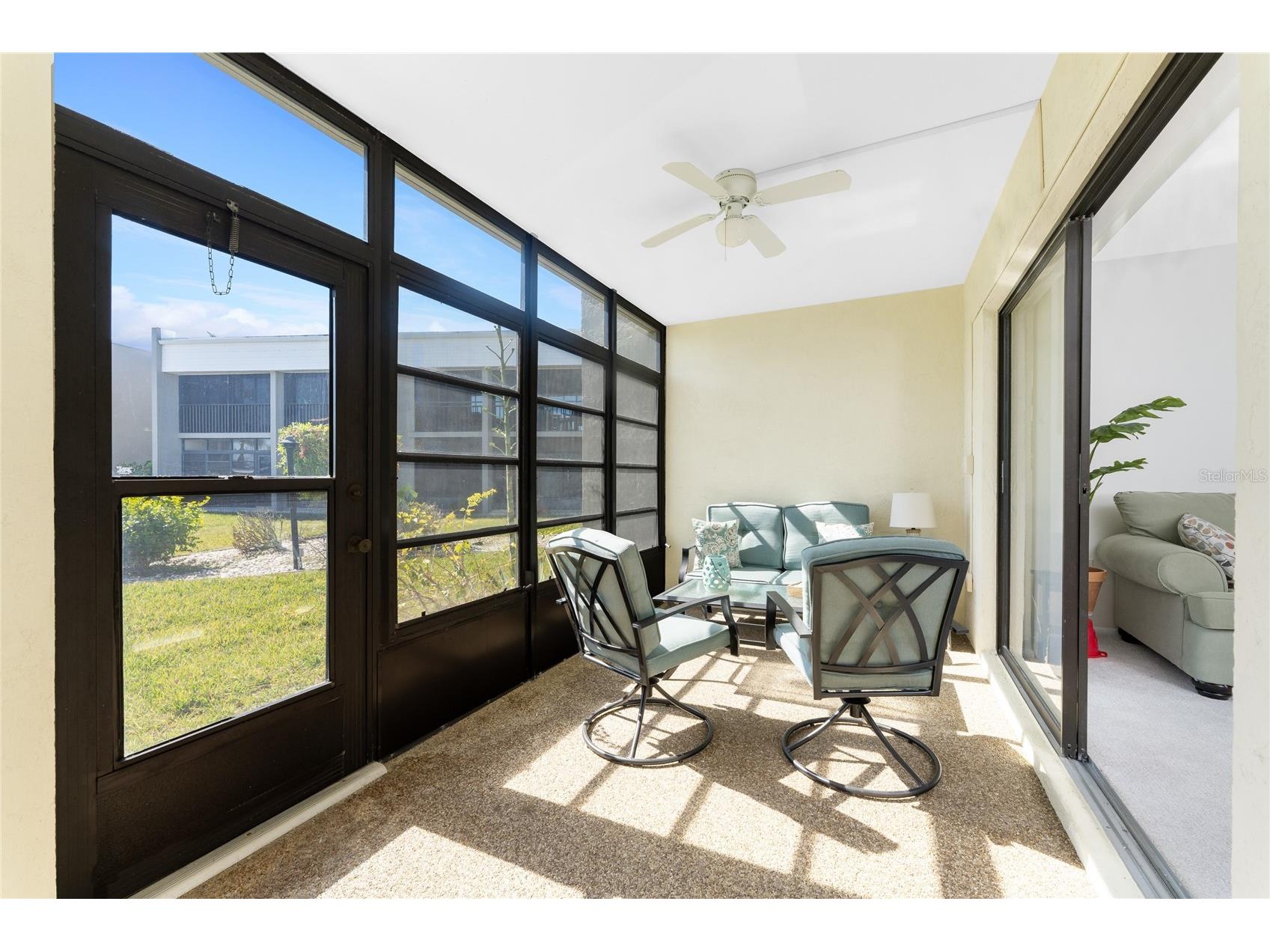 3224 White Ibis Court #B1-3 Punta Gorda FL 33950 C7521946 image24