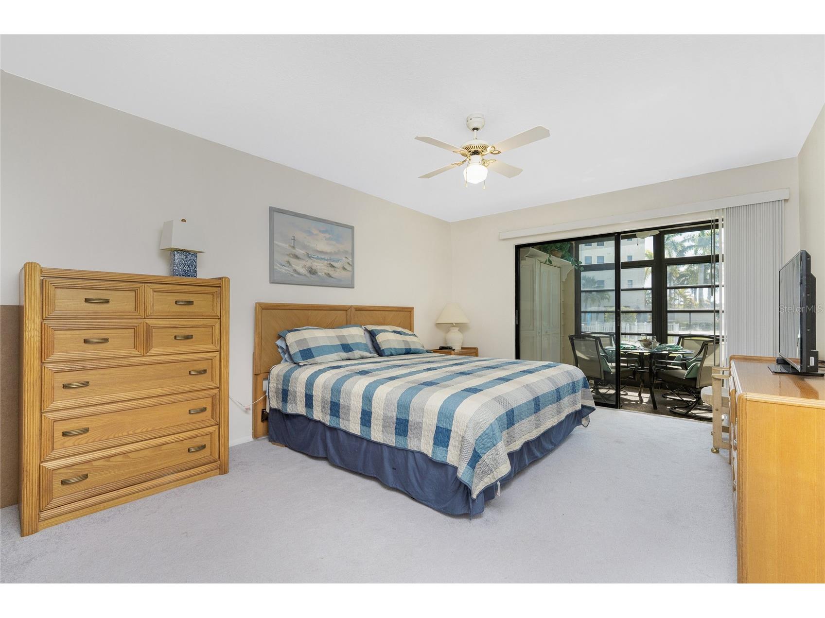 3224 White Ibis Court #B1-3 Punta Gorda FL 33950 C7521946 image25
