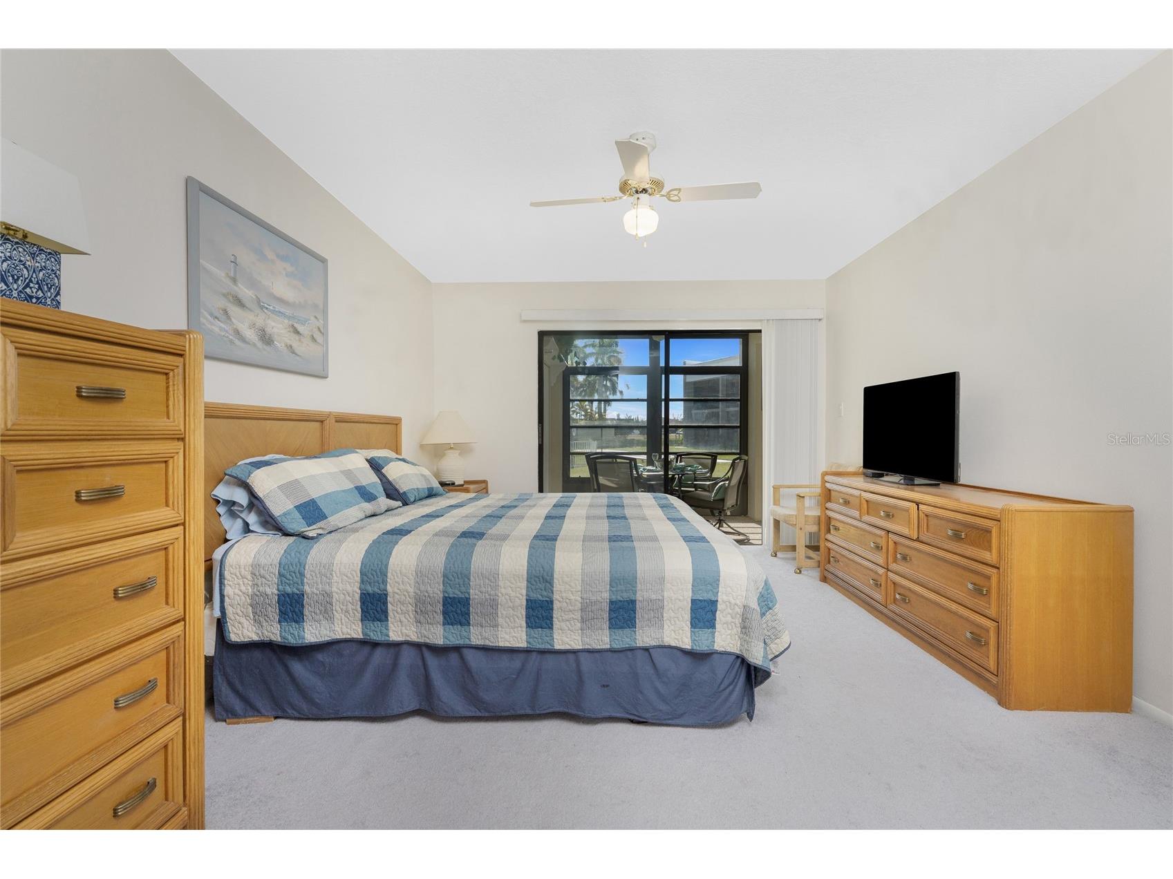 3224 White Ibis Court #B1-3 Punta Gorda FL 33950 C7521946 image26