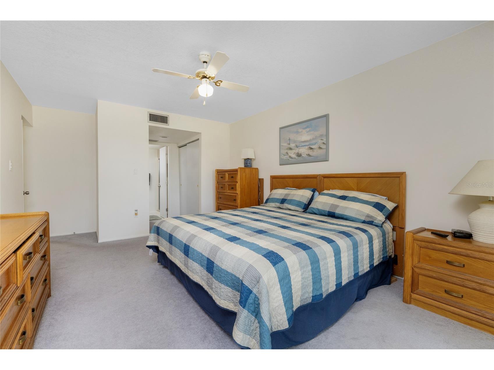3224 White Ibis Court #B1-3 Punta Gorda FL 33950 C7521946 image27