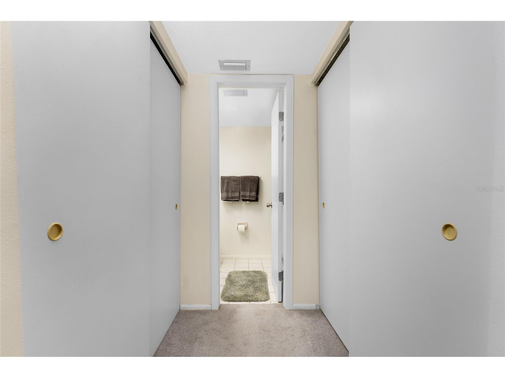 3224 White Ibis Court #B1-3 Punta Gorda FL 33950 C7521946 image28