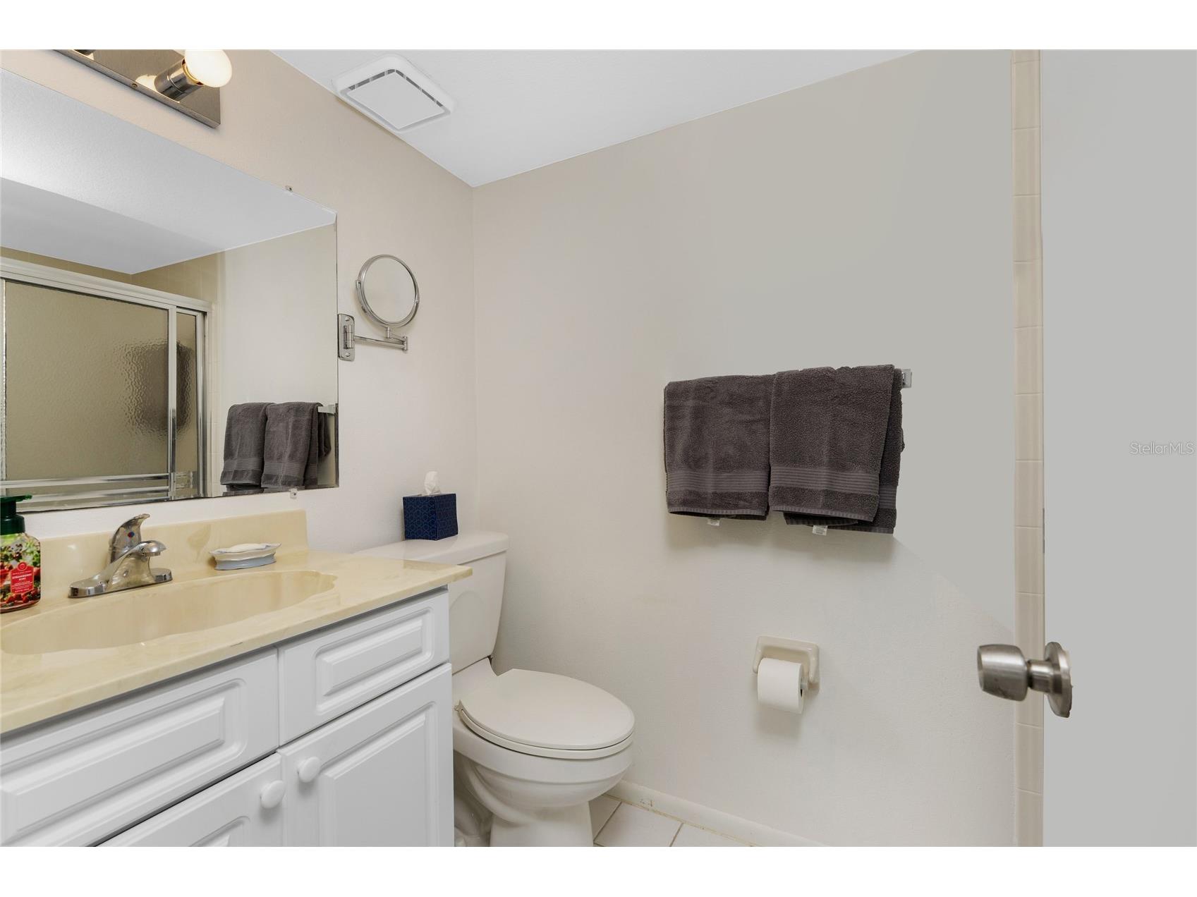 3224 White Ibis Court #B1-3 Punta Gorda FL 33950 C7521946 image29