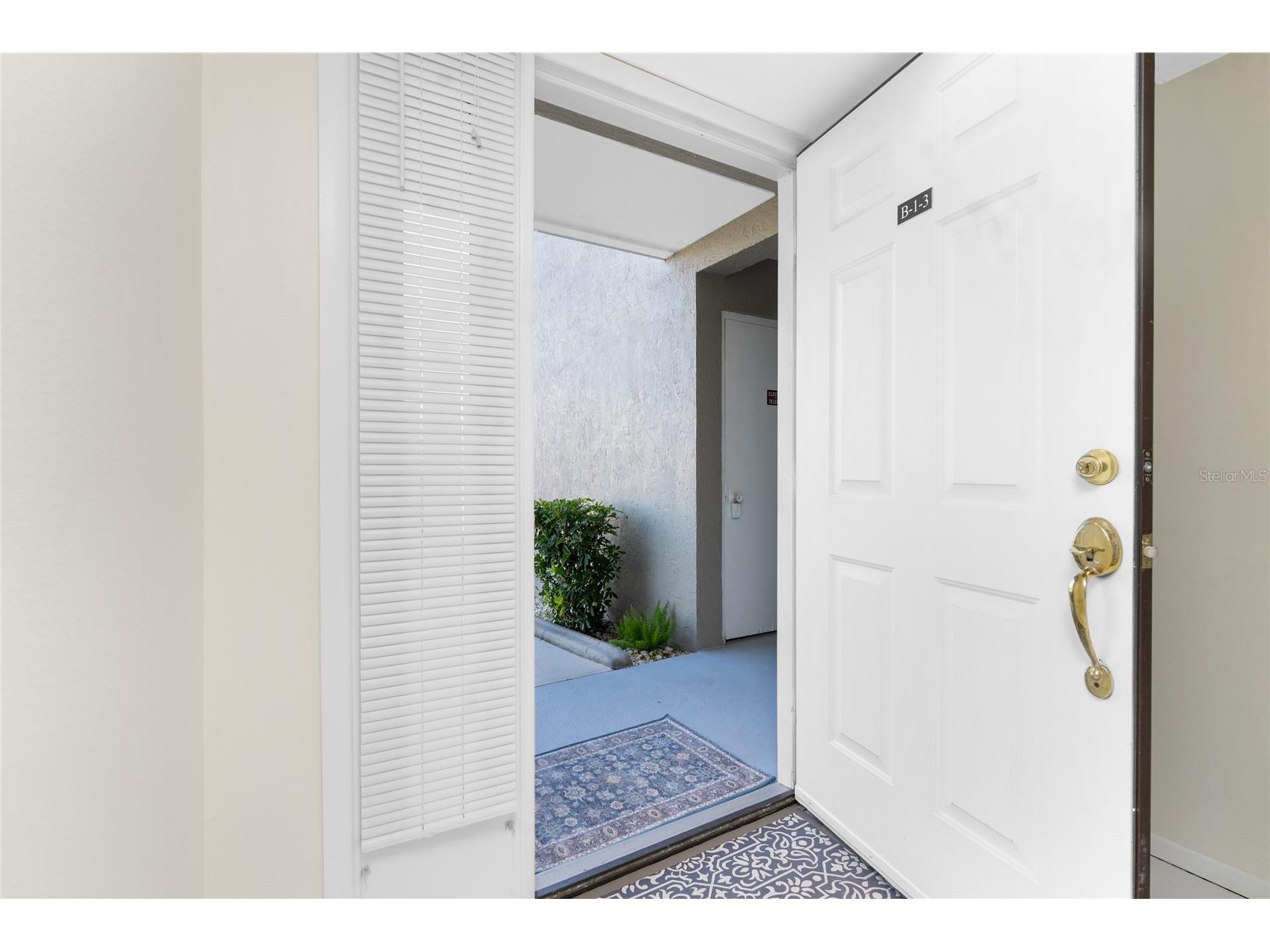 3224 White Ibis Court #B1-3 Punta Gorda FL 33950 C7521946 image3