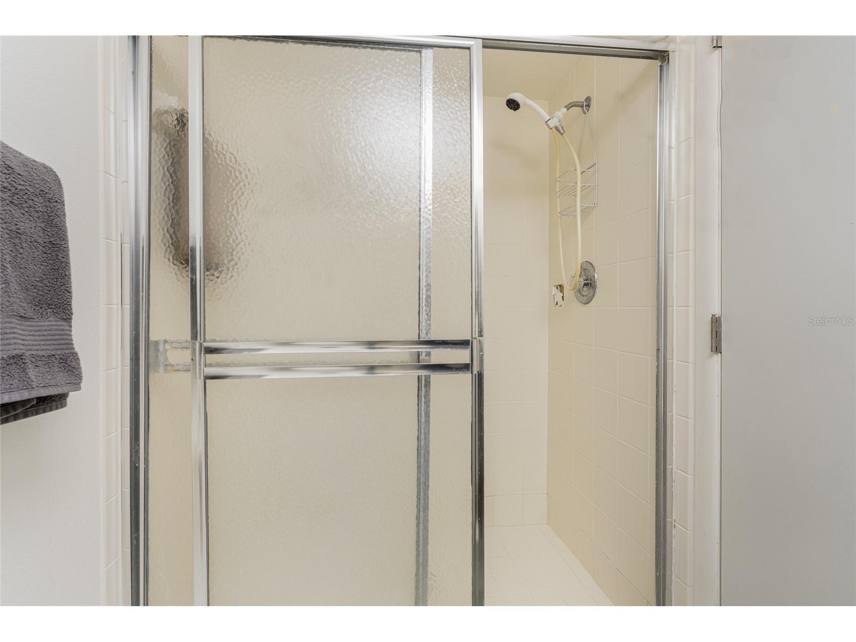 3224 White Ibis Court #B1-3 Punta Gorda FL 33950 C7521946 image30
