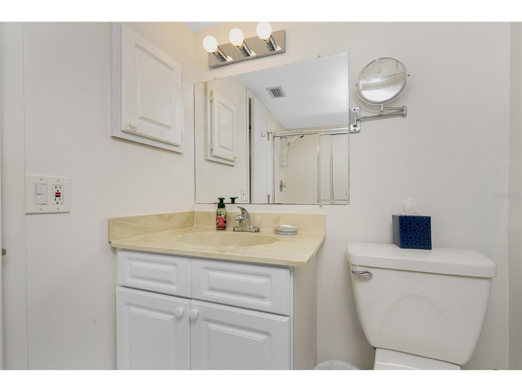 3224 White Ibis Court #B1-3 Punta Gorda FL 33950 C7521946 image31