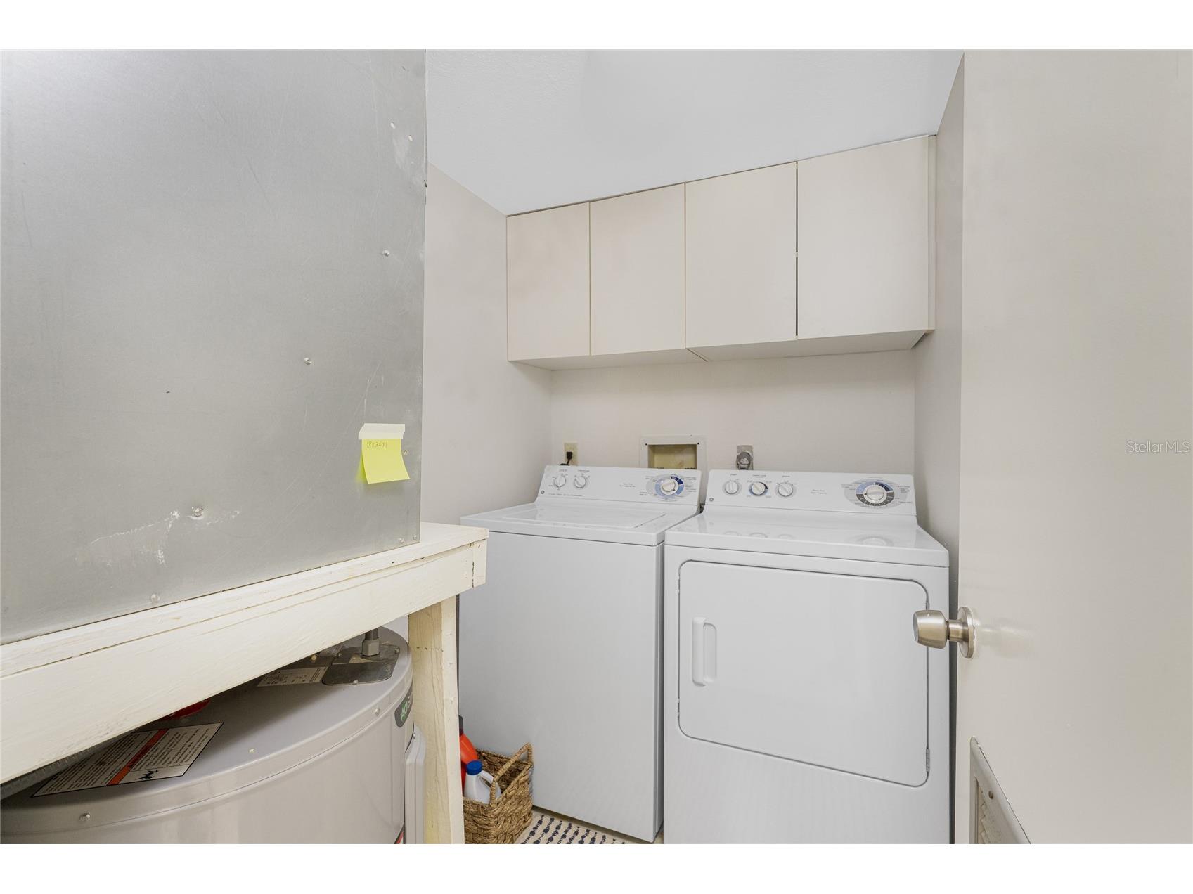 3224 White Ibis Court #B1-3 Punta Gorda FL 33950 C7521946 image32