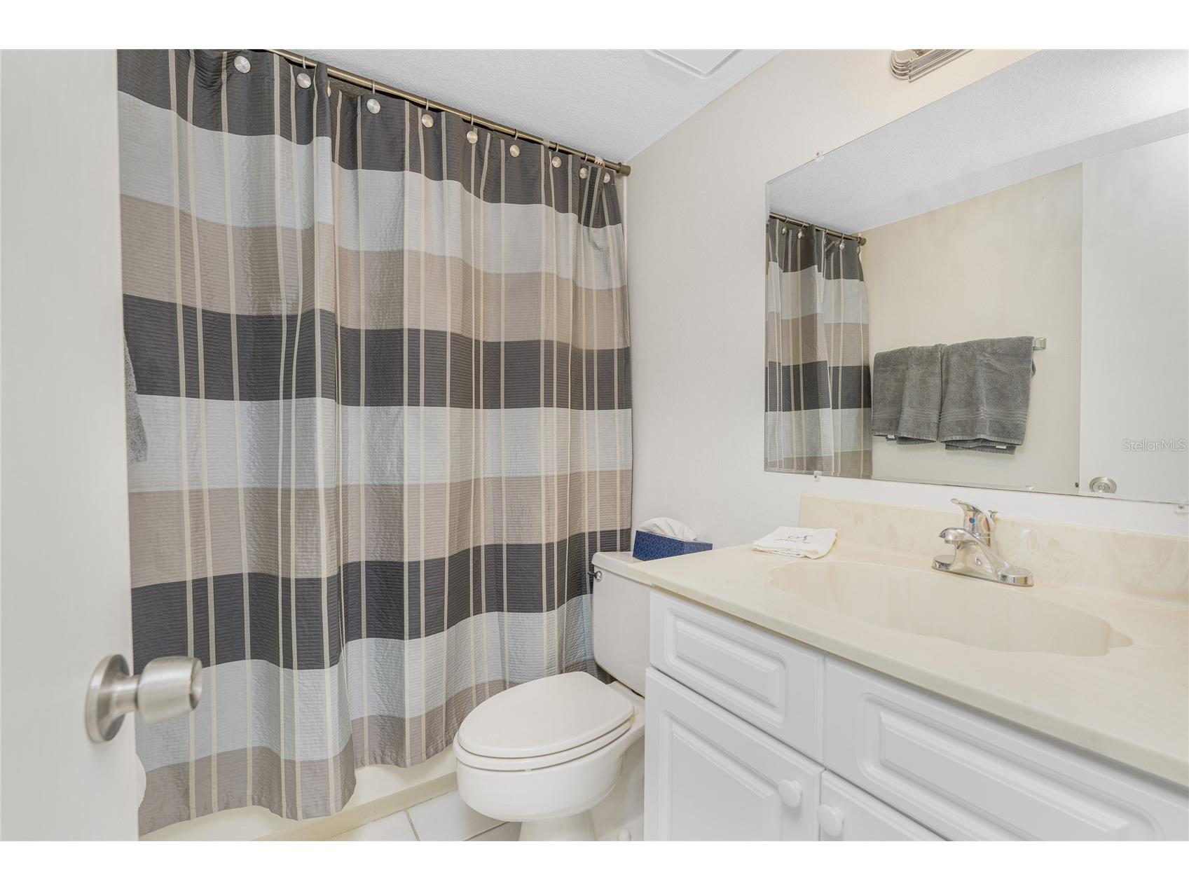 3224 White Ibis Court #B1-3 Punta Gorda FL 33950 C7521946 image33