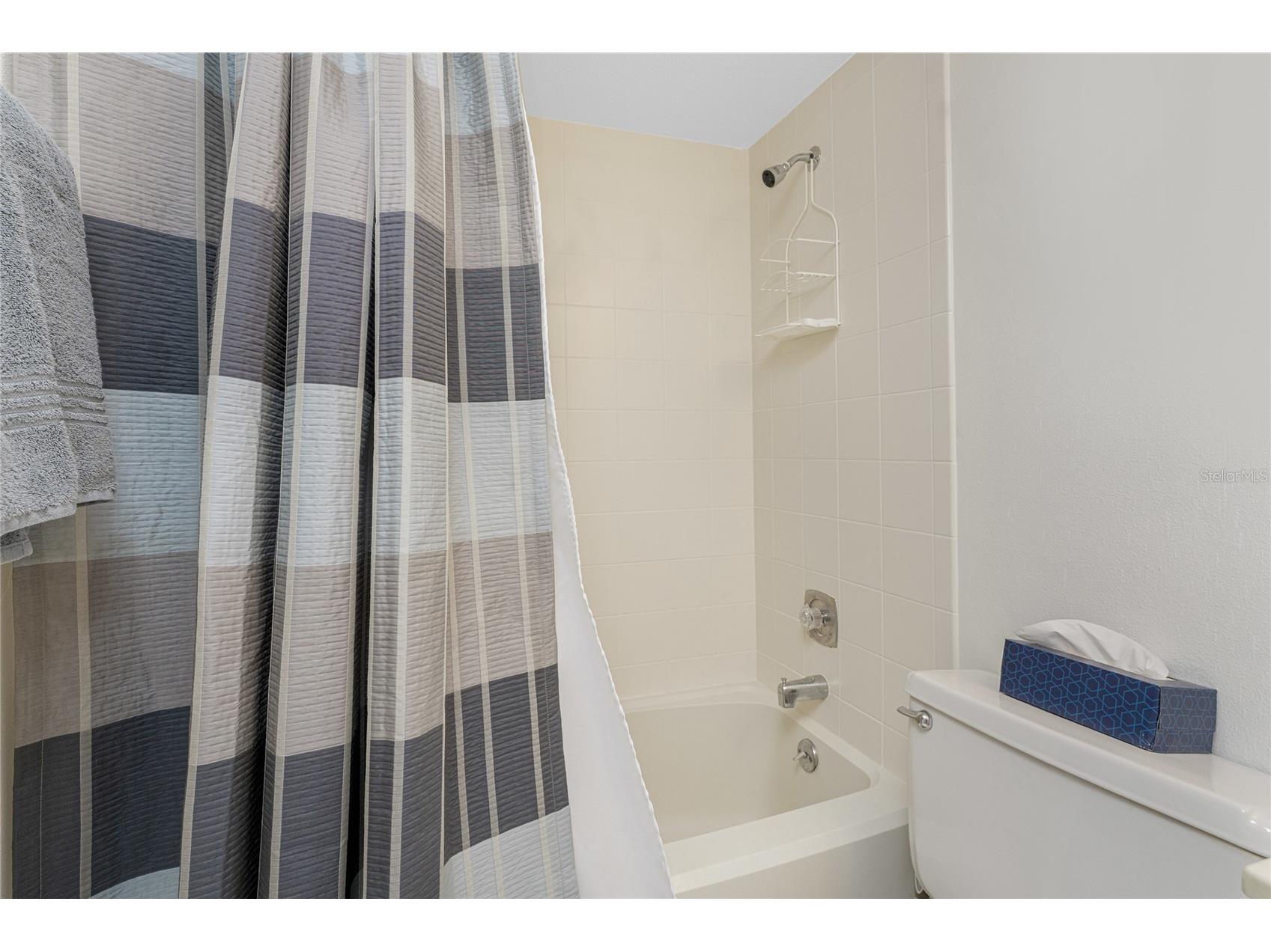 3224 White Ibis Court #B1-3 Punta Gorda FL 33950 C7521946 image34