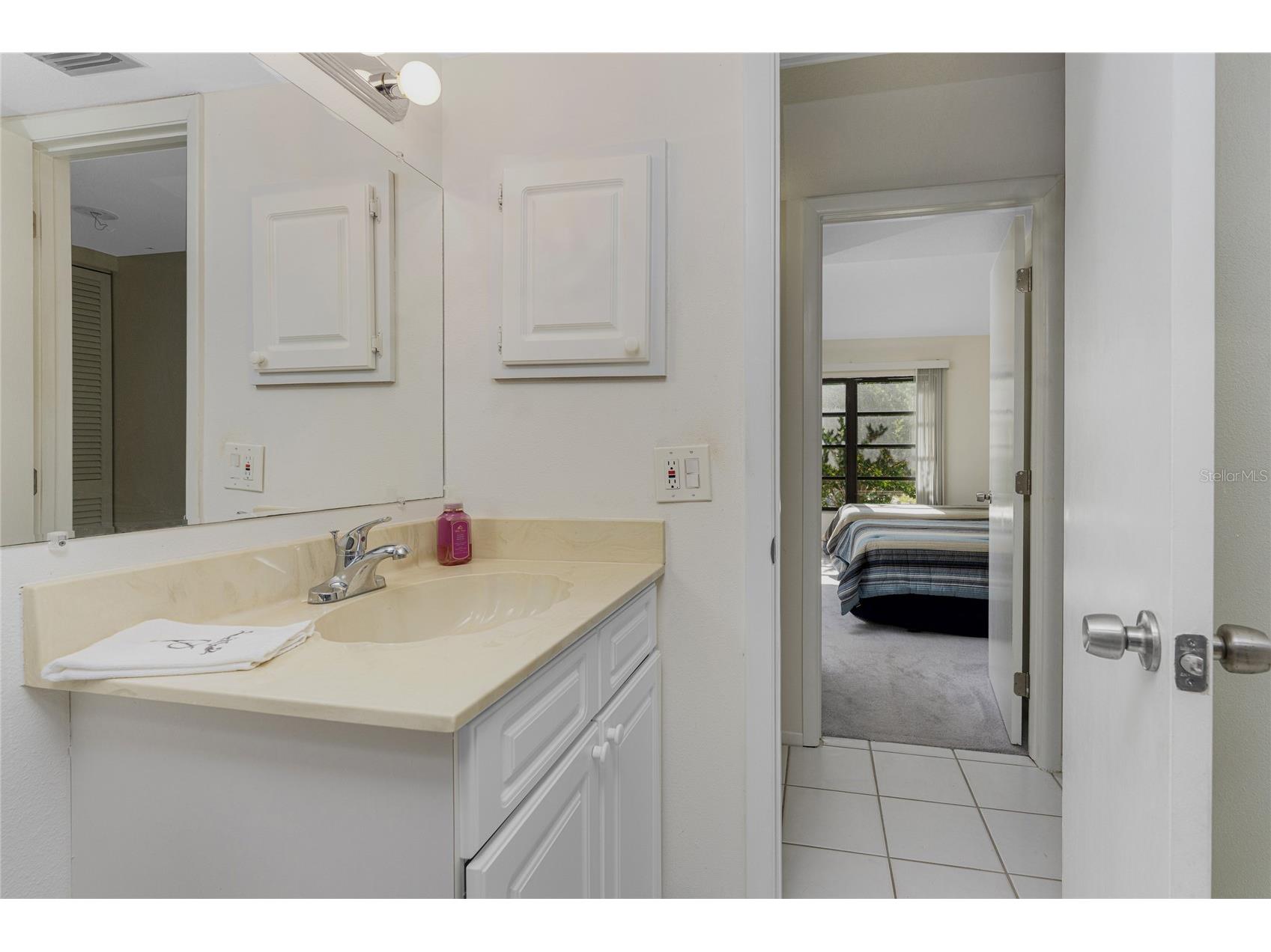 3224 White Ibis Court #B1-3 Punta Gorda FL 33950 C7521946 image35