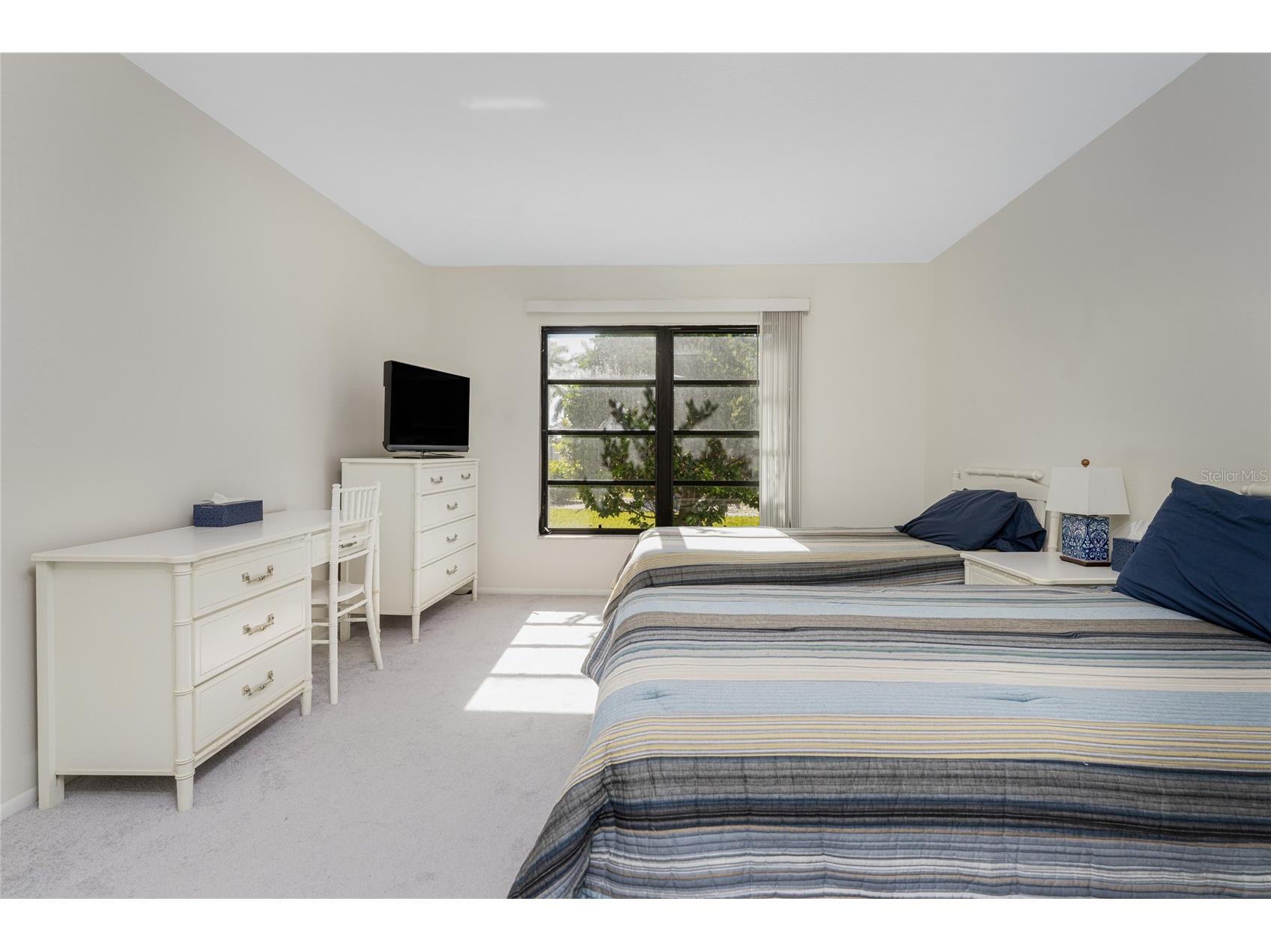 3224 White Ibis Court #B1-3 Punta Gorda FL 33950 C7521946 image36