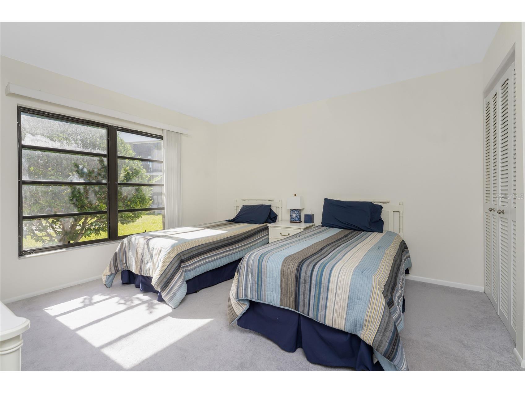 3224 White Ibis Court #B1-3 Punta Gorda FL 33950 C7521946 image37