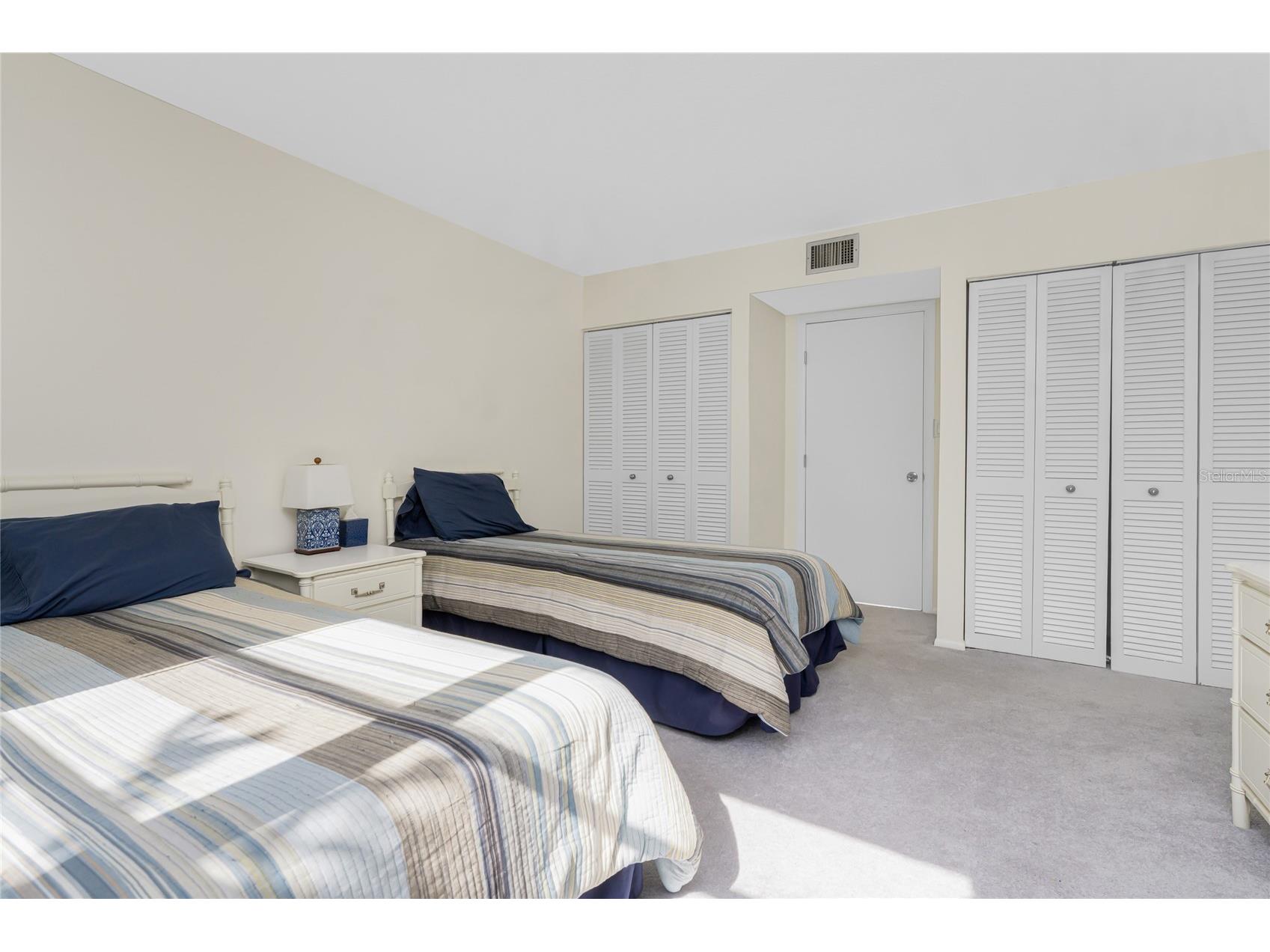 3224 White Ibis Court #B1-3 Punta Gorda FL 33950 C7521946 image38