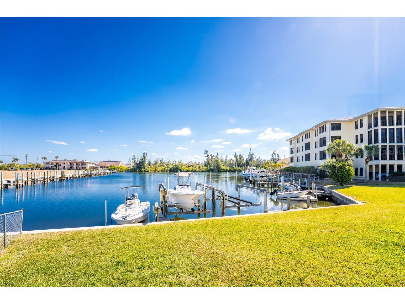 3224 White Ibis Court #B1-3 Punta Gorda FL 33950 C7521946 image39