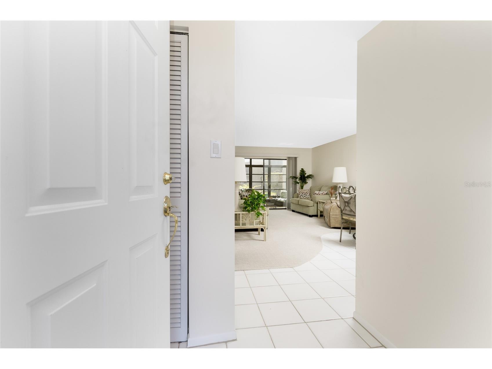 3224 White Ibis Court #B1-3 Punta Gorda FL 33950 C7521946 image4