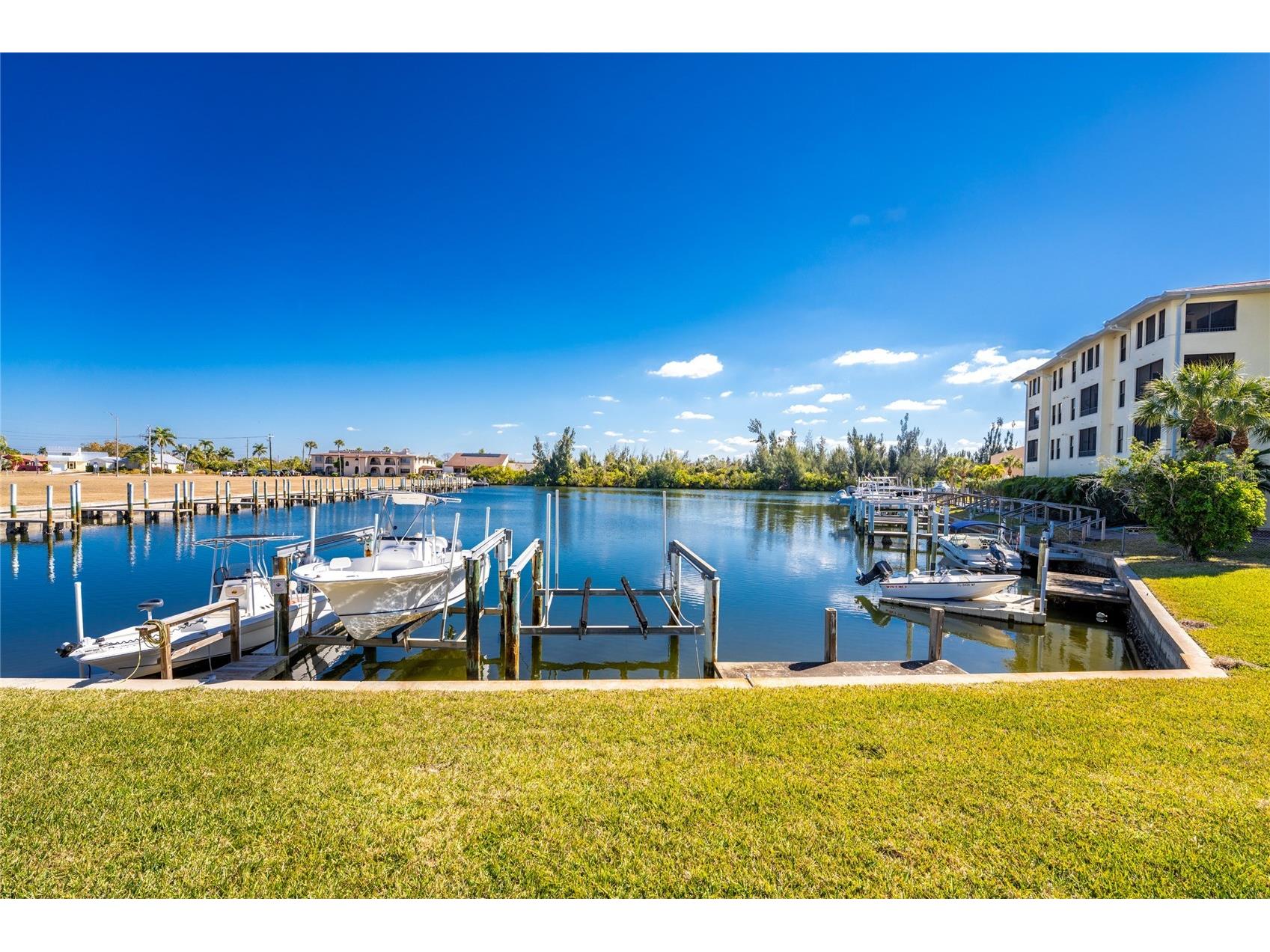 3224 White Ibis Court #B1-3 Punta Gorda FL 33950 C7521946 image40