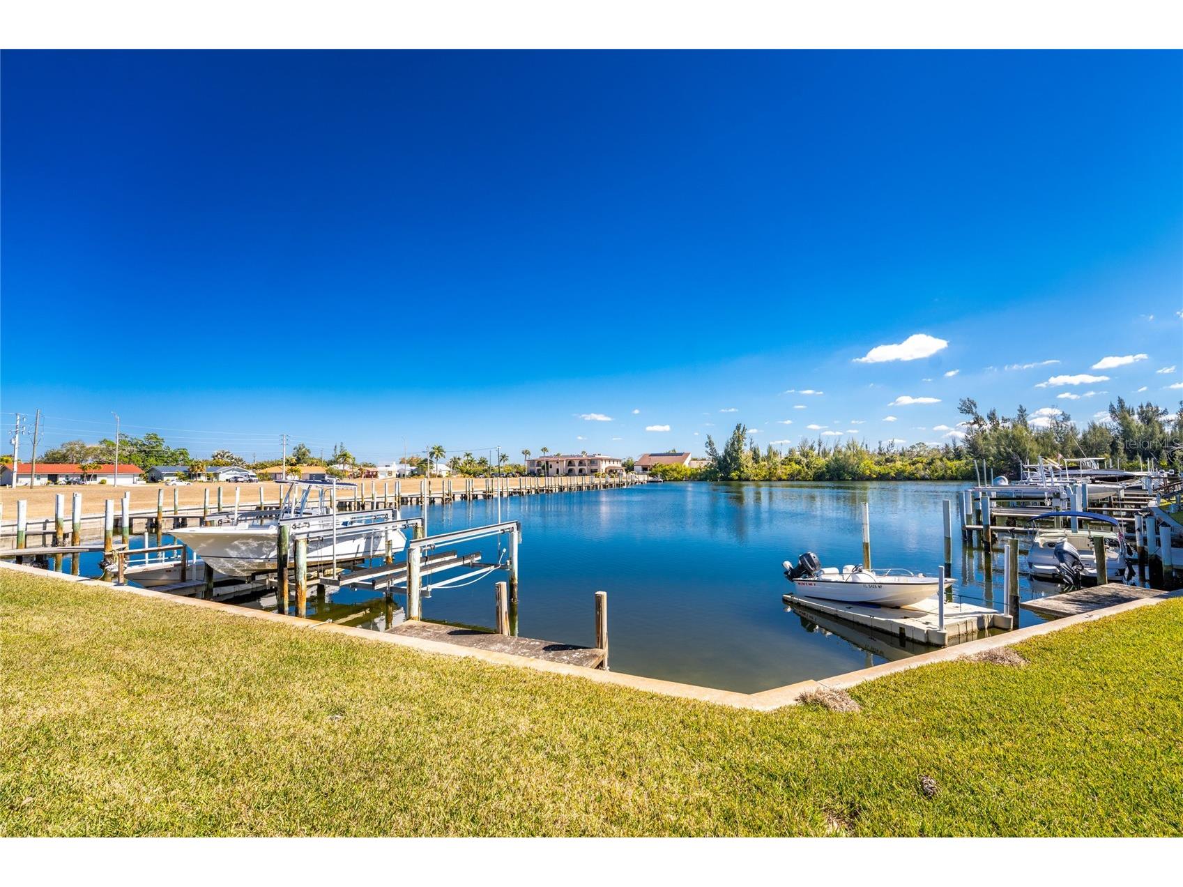 3224 White Ibis Court #B1-3 Punta Gorda FL 33950 C7521946 image41
