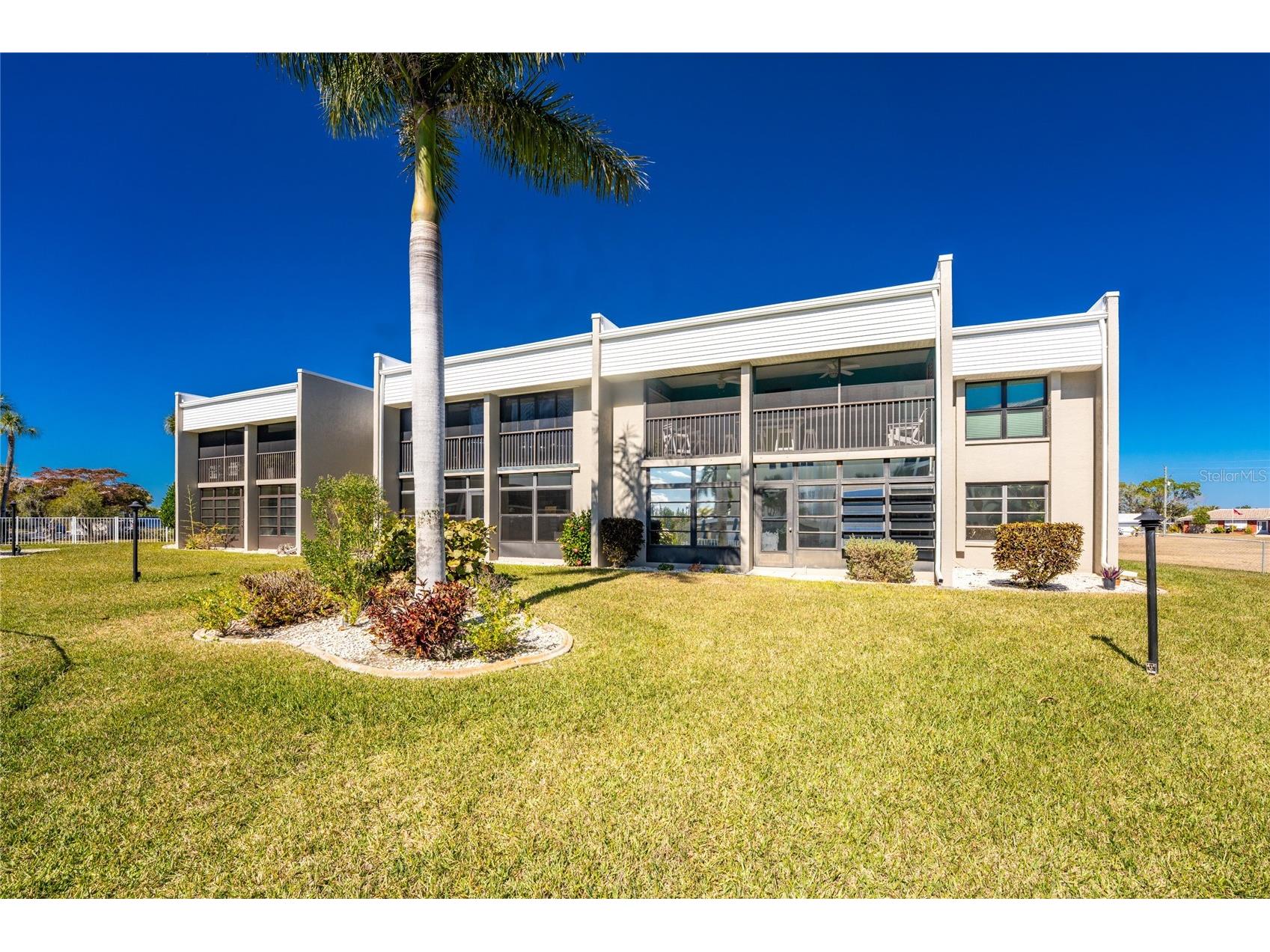 3224 White Ibis Court #B1-3 Punta Gorda FL 33950 C7521946 image42