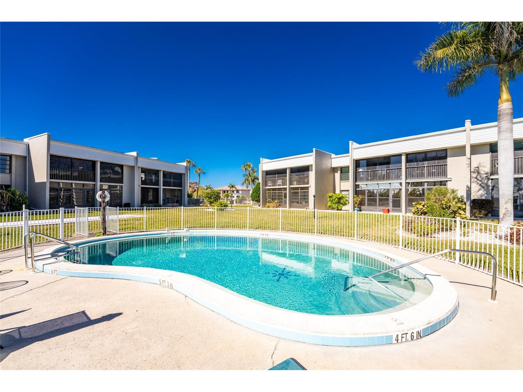 3224 White Ibis Court #B1-3 Punta Gorda FL 33950 C7521946 image44