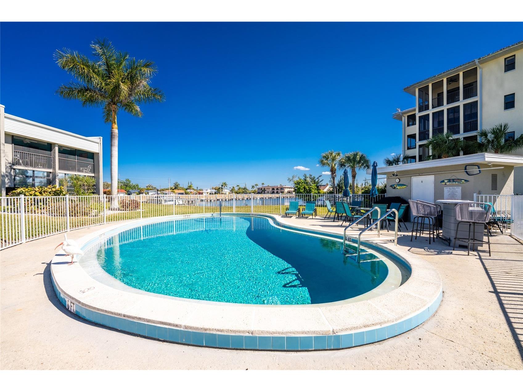 3224 White Ibis Court #B1-3 Punta Gorda FL 33950 C7521946 image45