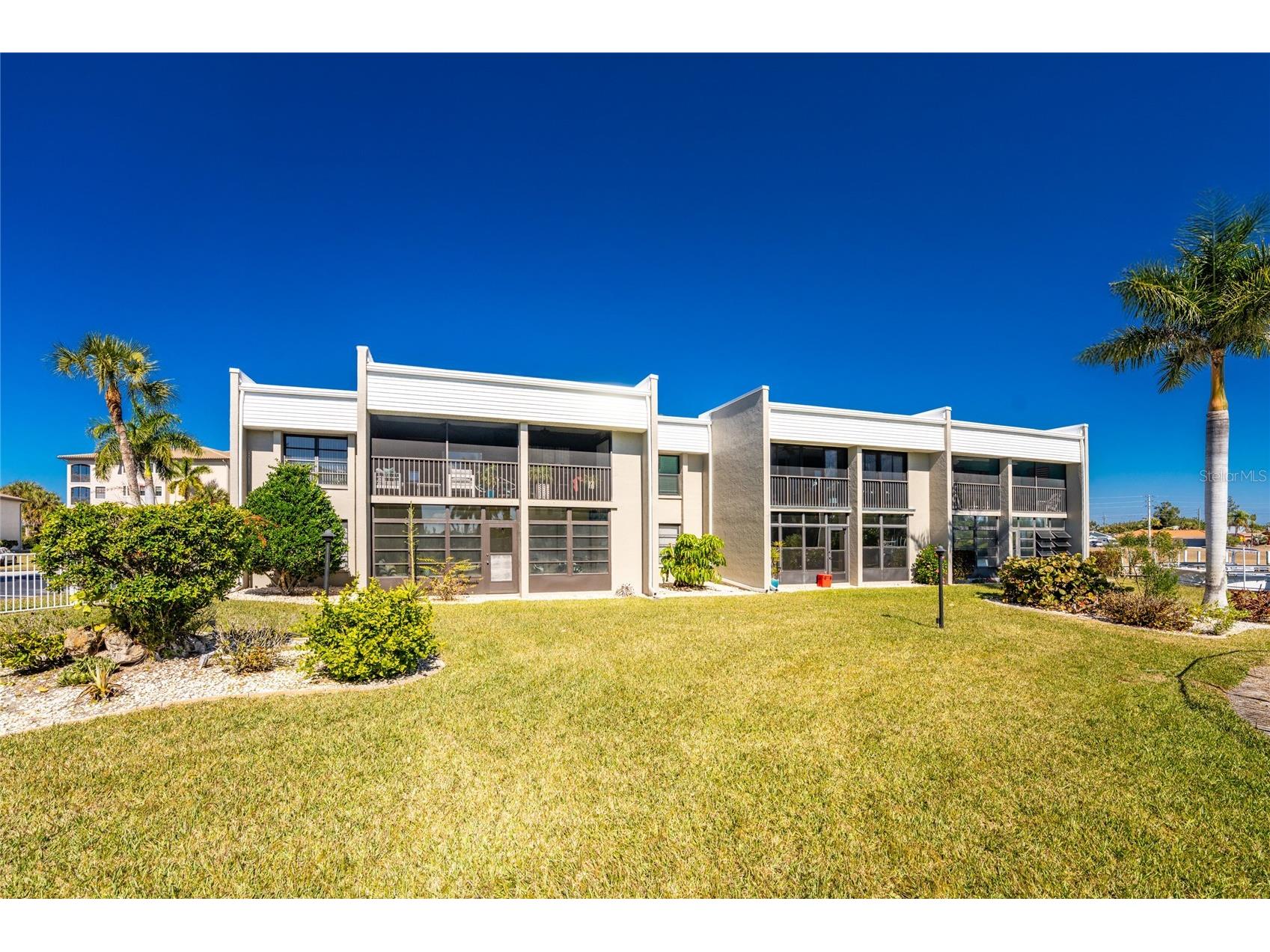 3224 White Ibis Court #B1-3 Punta Gorda FL 33950 C7521946 image46