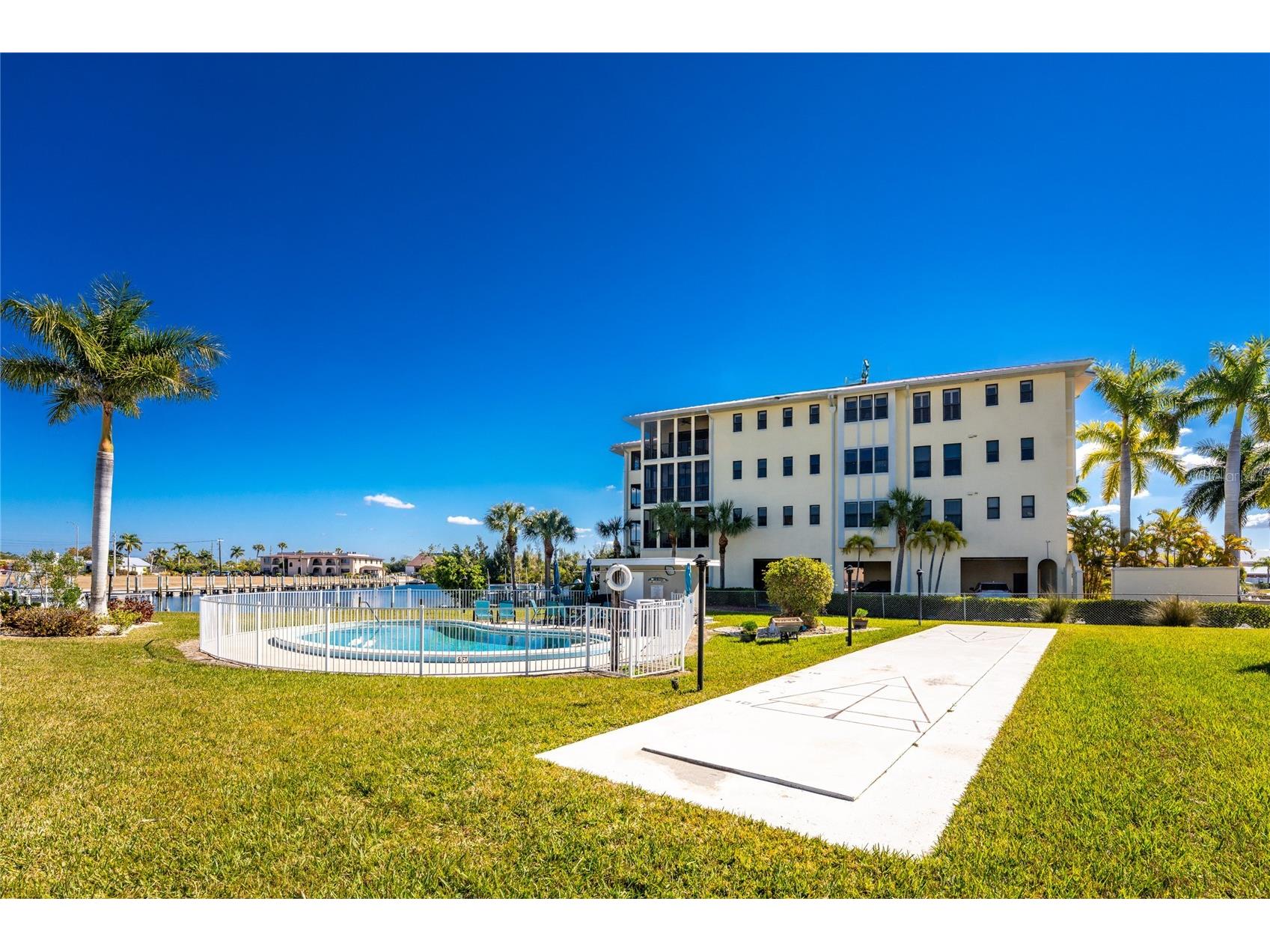 3224 White Ibis Court #B1-3 Punta Gorda FL 33950 C7521946 image47