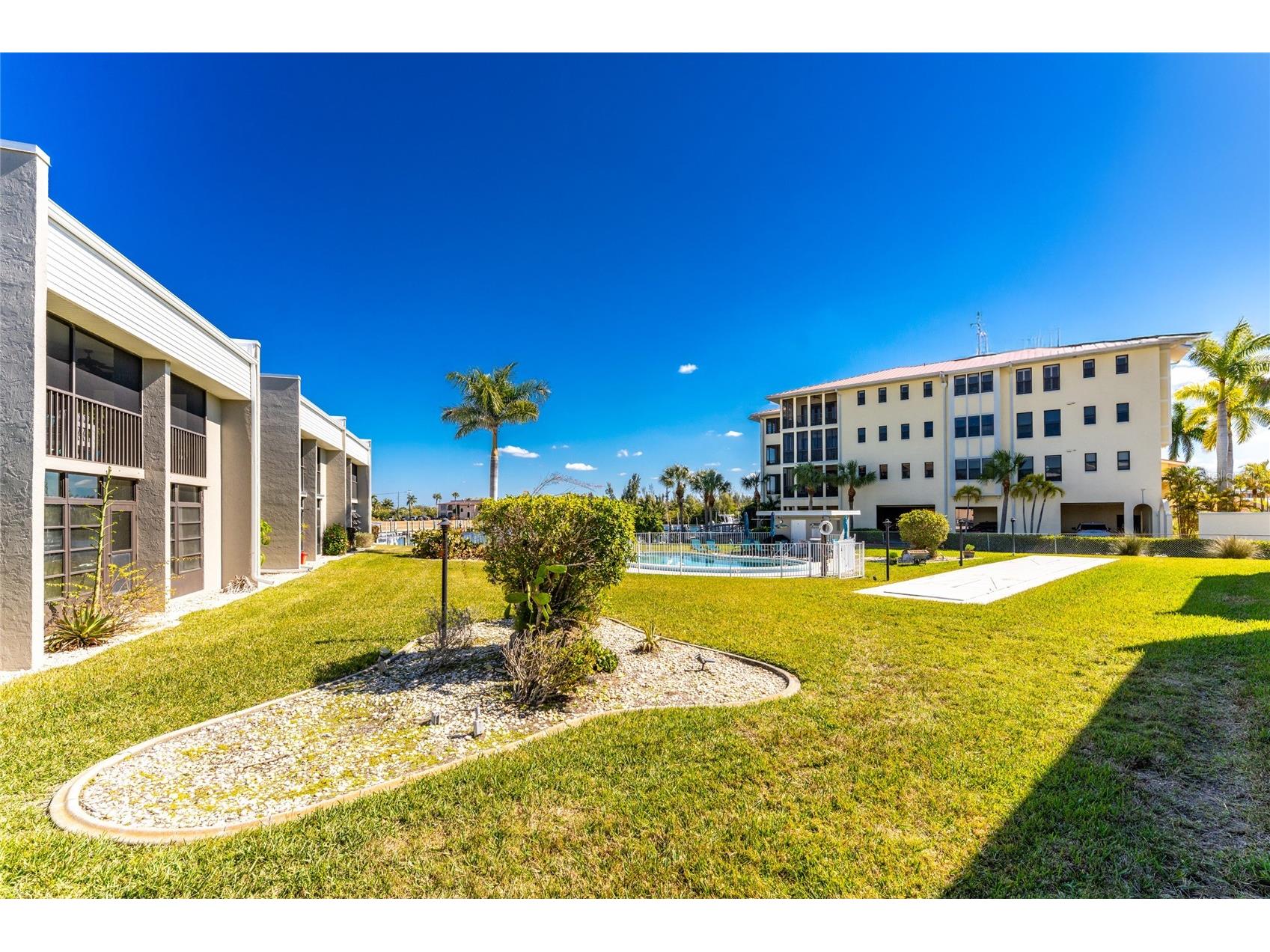 3224 White Ibis Court #B1-3 Punta Gorda FL 33950 C7521946 image48