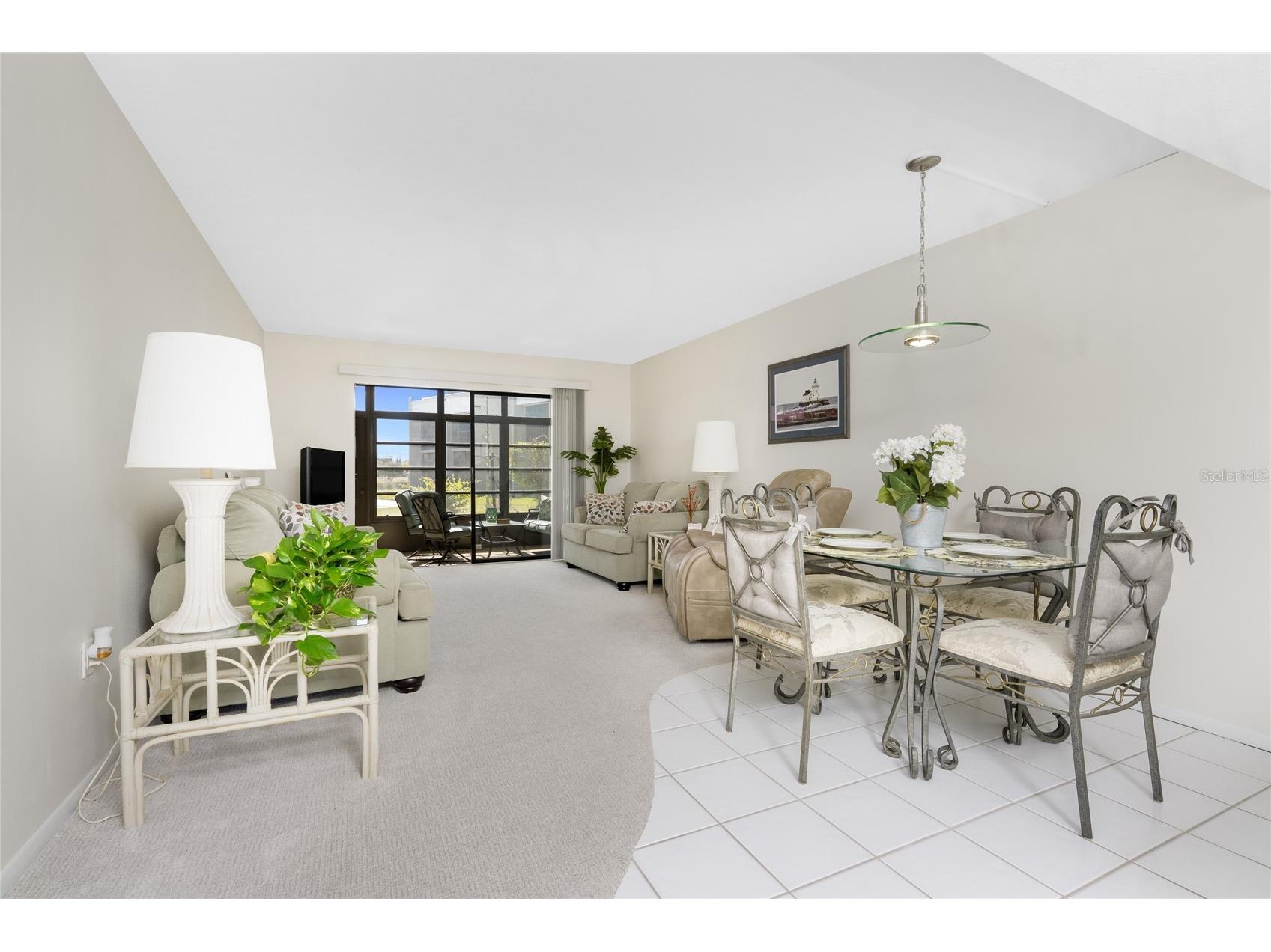 3224 White Ibis Court #B1-3 Punta Gorda FL 33950 C7521946 image5
