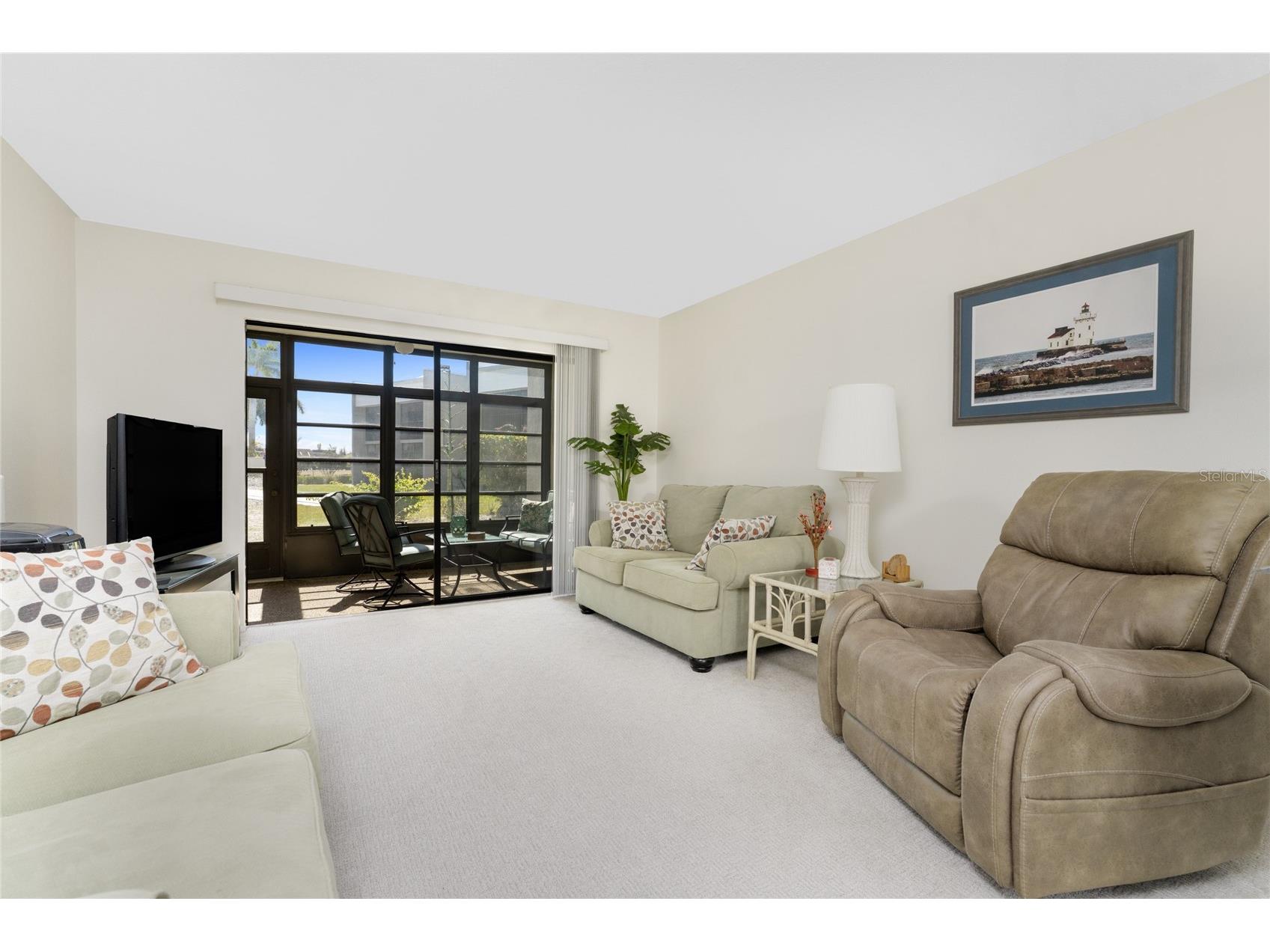 3224 White Ibis Court #B1-3 Punta Gorda FL 33950 C7521946 image6