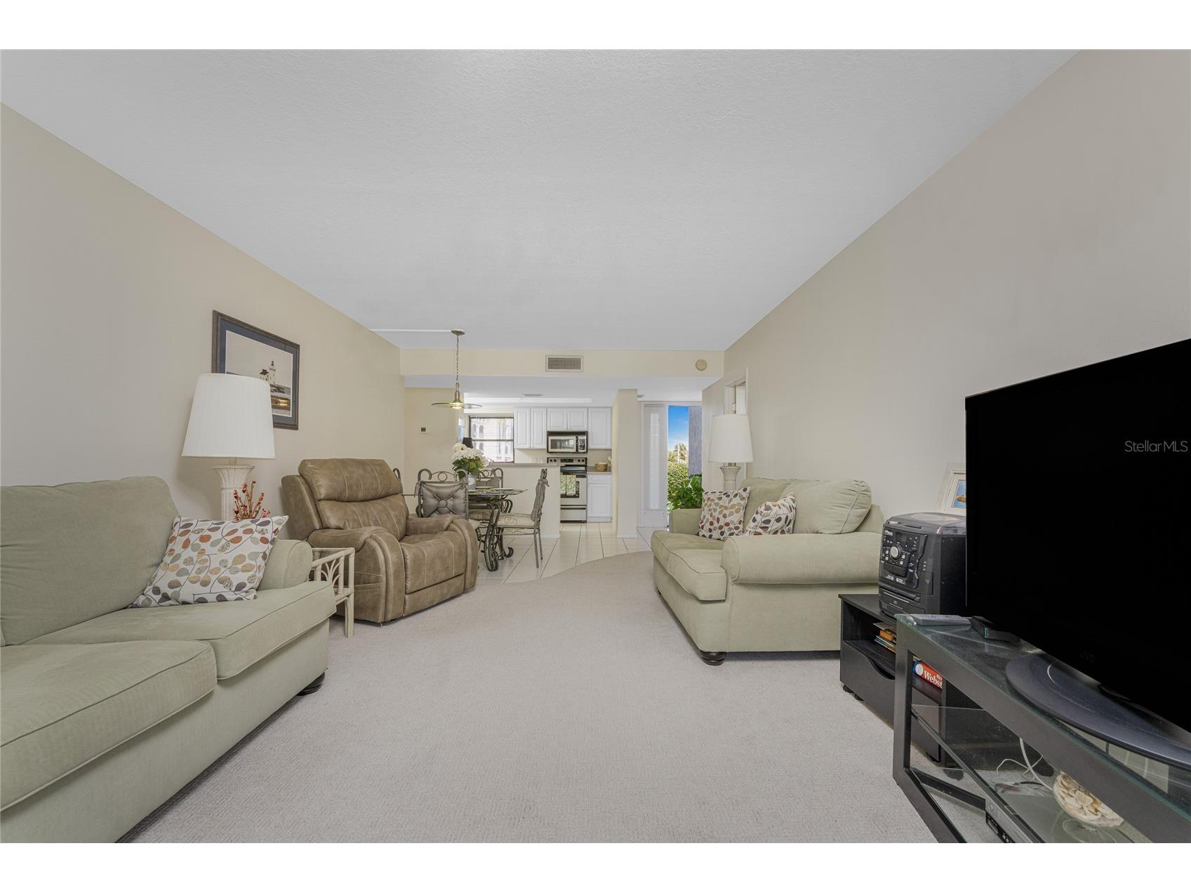 3224 White Ibis Court #B1-3 Punta Gorda FL 33950 C7521946 image7