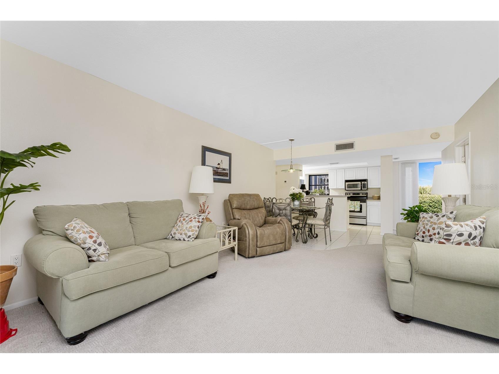 3224 White Ibis Court #B1-3 Punta Gorda FL 33950 C7521946 image8
