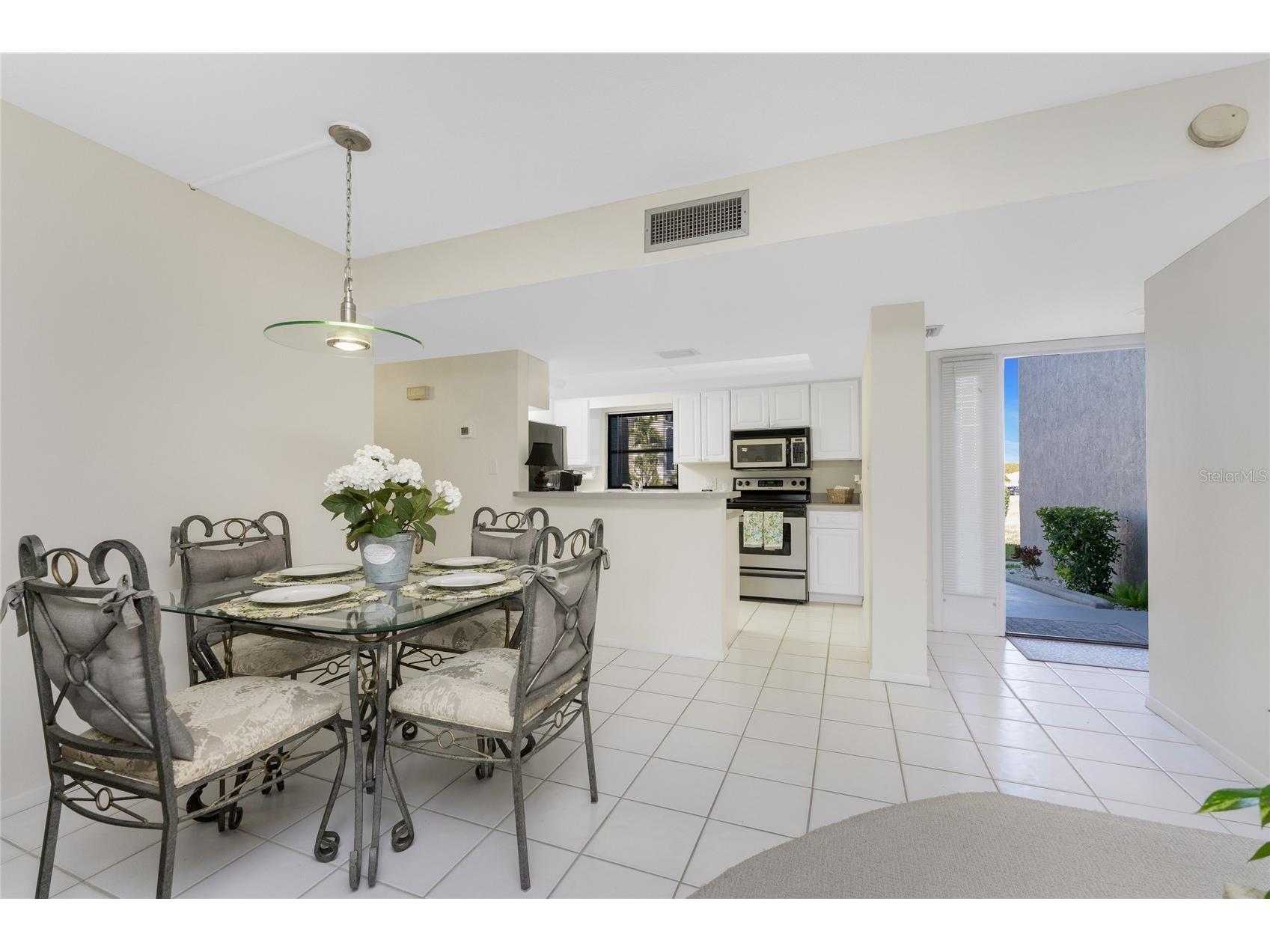 3224 White Ibis Court #B1-3 Punta Gorda FL 33950 C7521946 image9