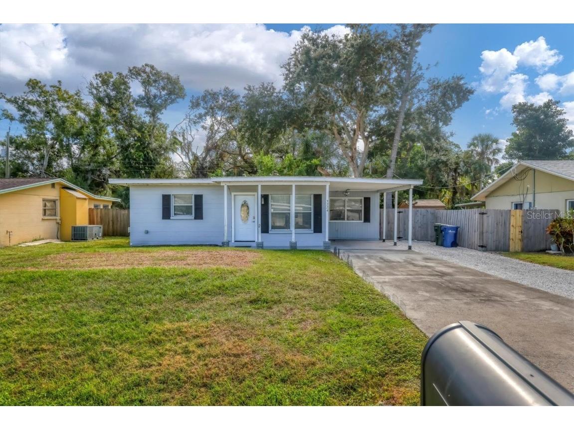 3224 Williamsburg Street Sarasota FL 34231 A4674010 image1