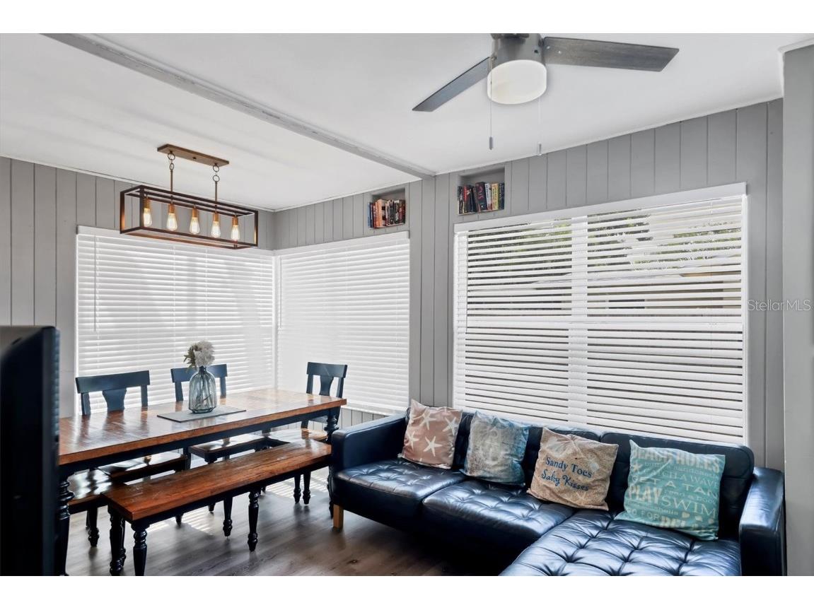 3224 Williamsburg Street Sarasota FL 34231 A4674010 image12