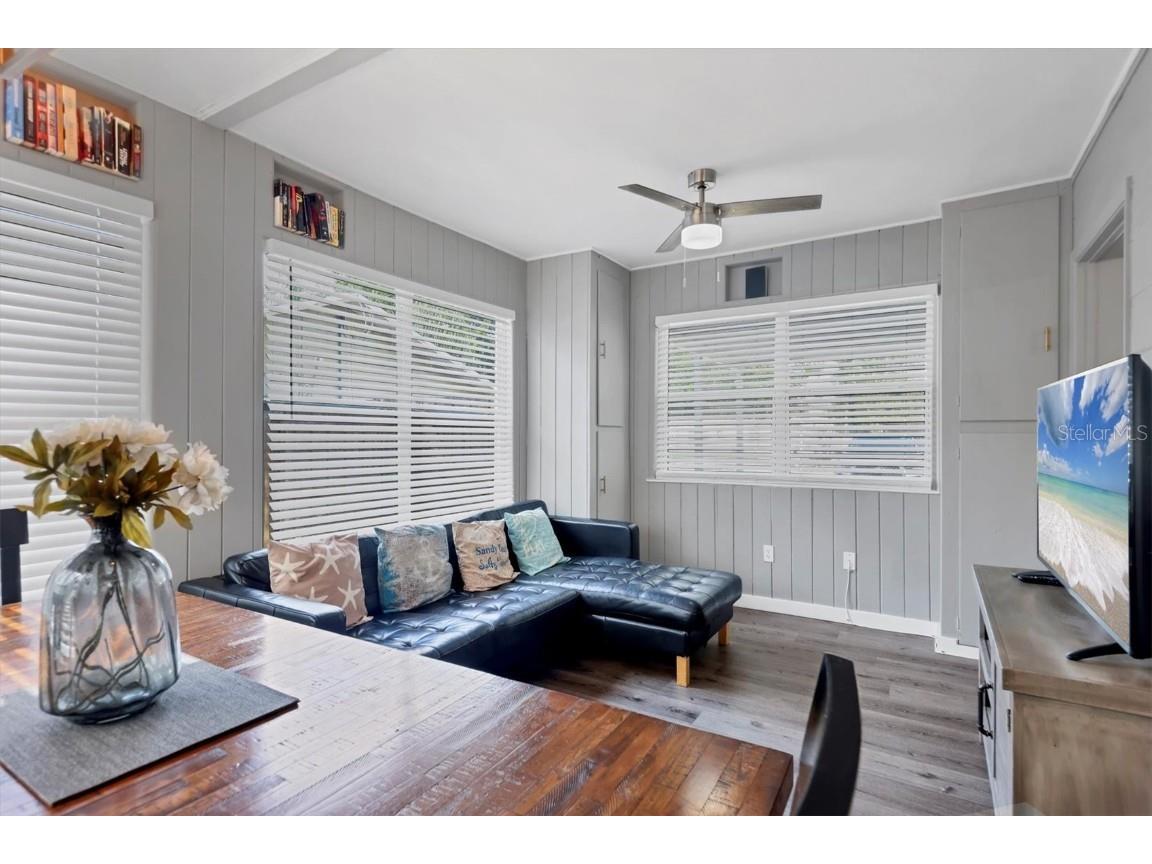 3224 Williamsburg Street Sarasota FL 34231 A4674010 image14