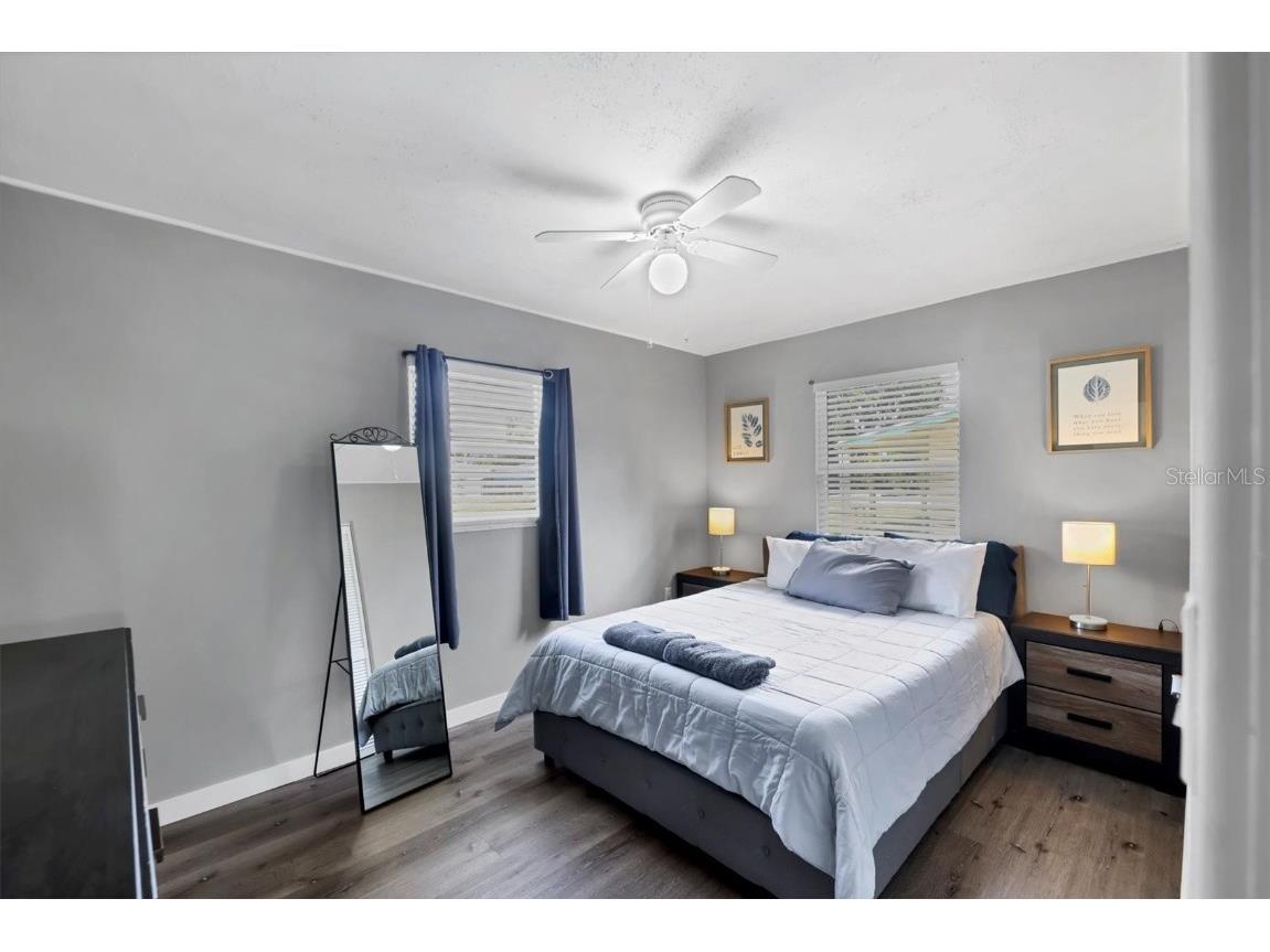 3224 Williamsburg Street Sarasota FL 34231 A4674010 image17