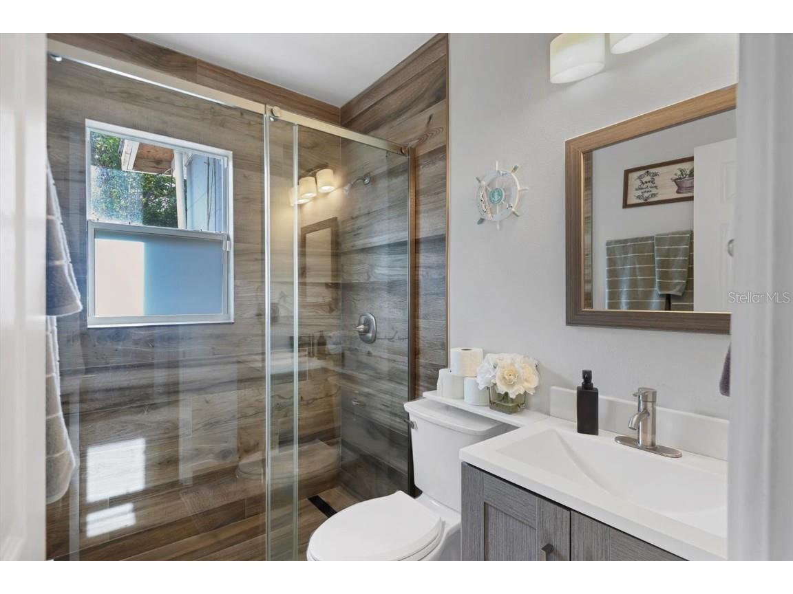 3224 Williamsburg Street Sarasota FL 34231 A4674010 image18