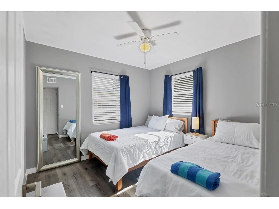 3224 Williamsburg Street Sarasota FL 34231 A4674010 image19