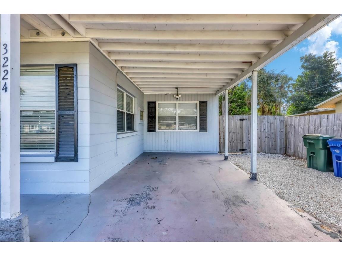 3224 Williamsburg Street Sarasota FL 34231 A4674010 image2