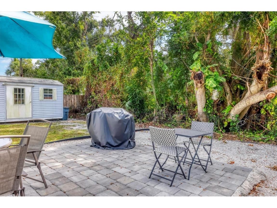 3224 Williamsburg Street Sarasota FL 34231 A4674010 image23