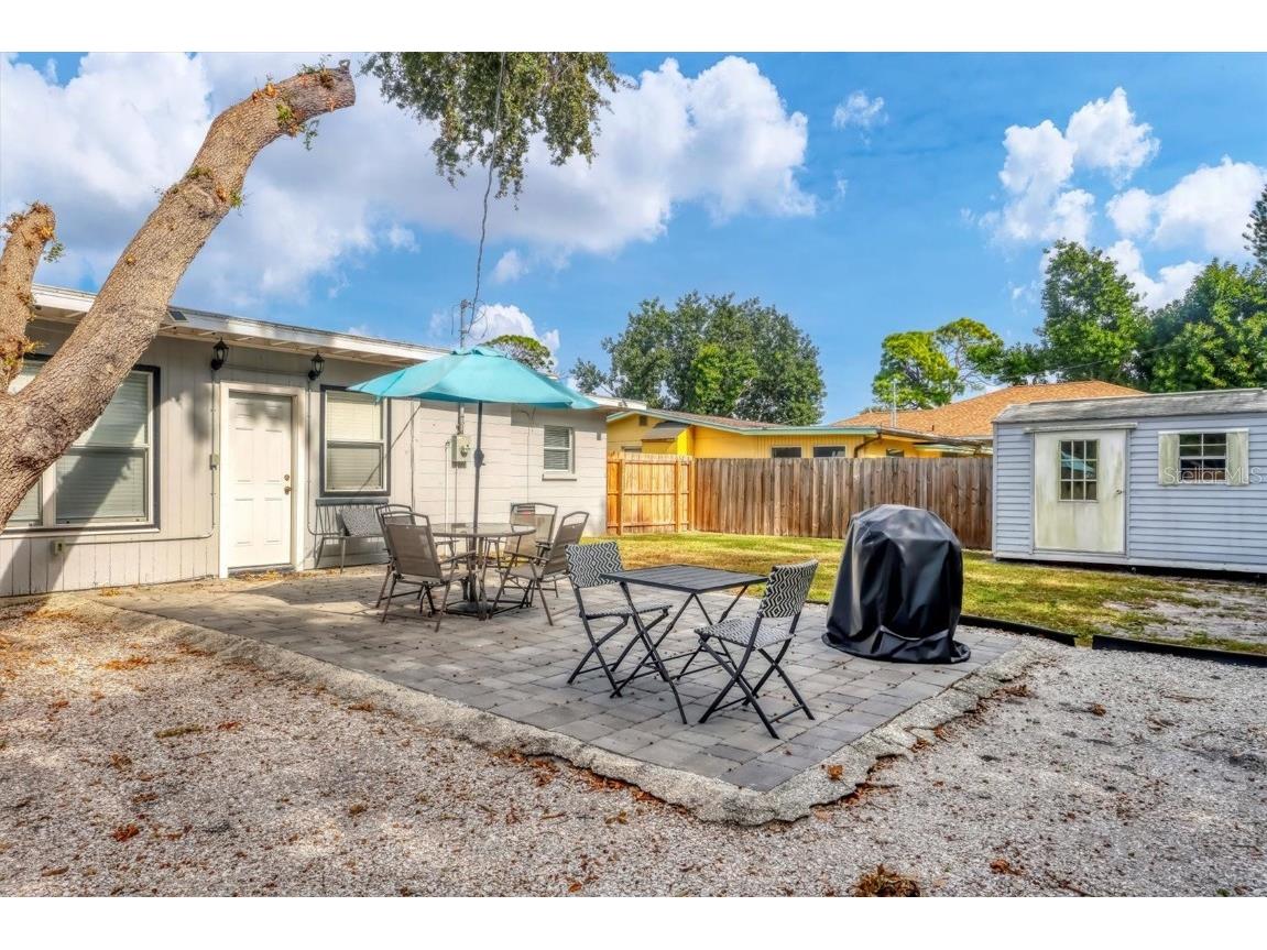 3224 Williamsburg Street Sarasota FL 34231 A4674010 image24