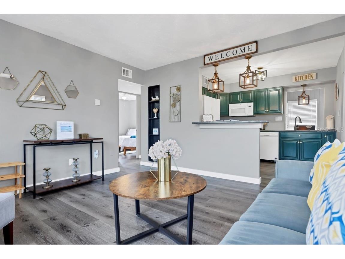 3224 Williamsburg Street Sarasota FL 34231 A4674010 image6