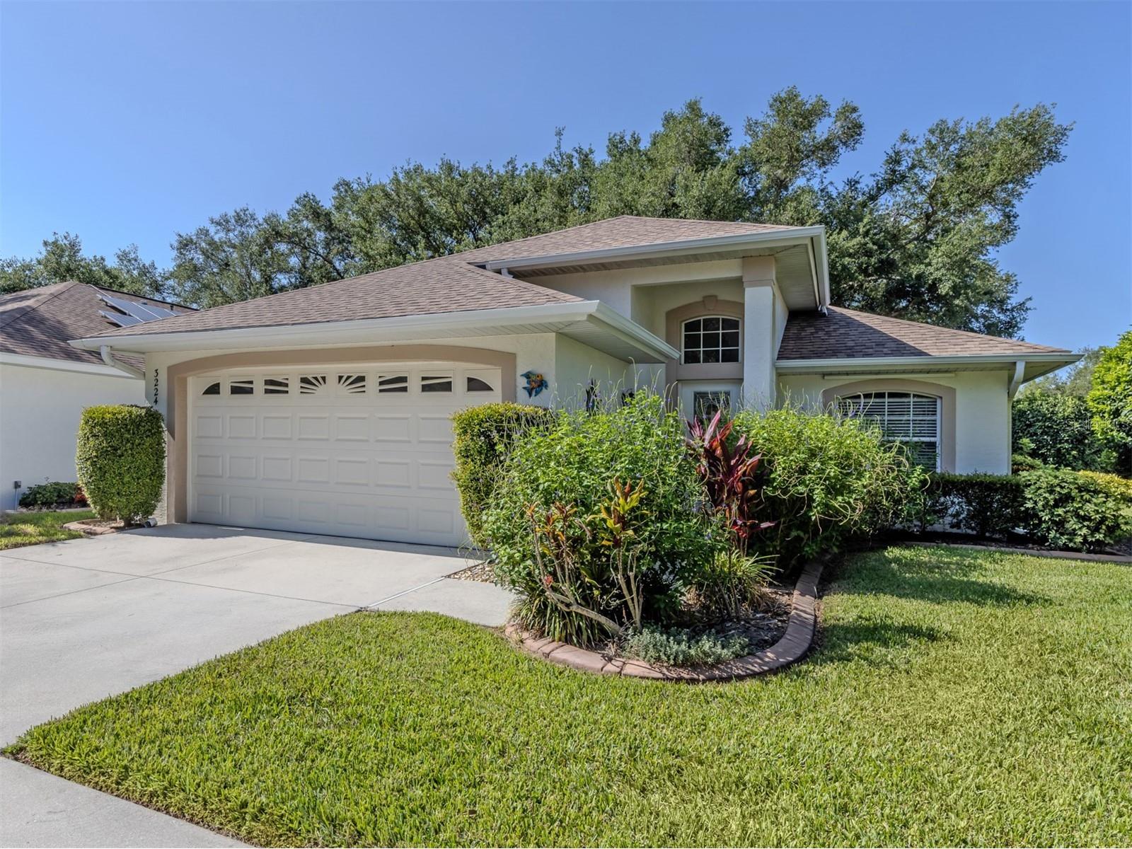 3224 Woodberry Lane Sarasota FL 34231 N6144779 image1