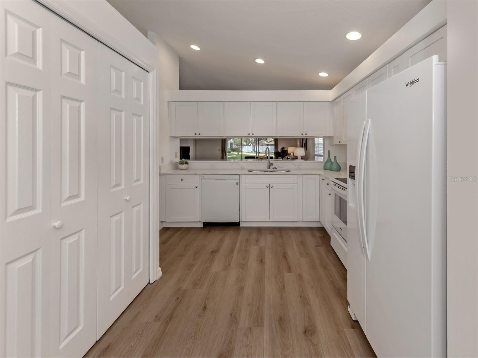 3224 Woodberry Lane Sarasota FL 34231 N6144779 image10