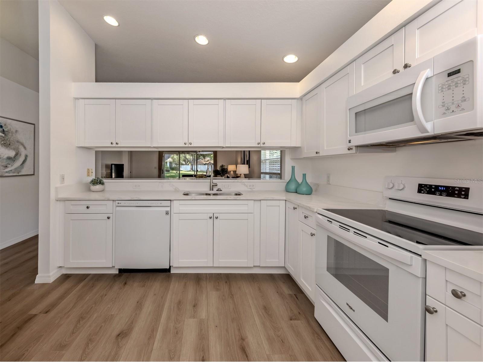 3224 Woodberry Lane Sarasota FL 34231 N6144779 image11