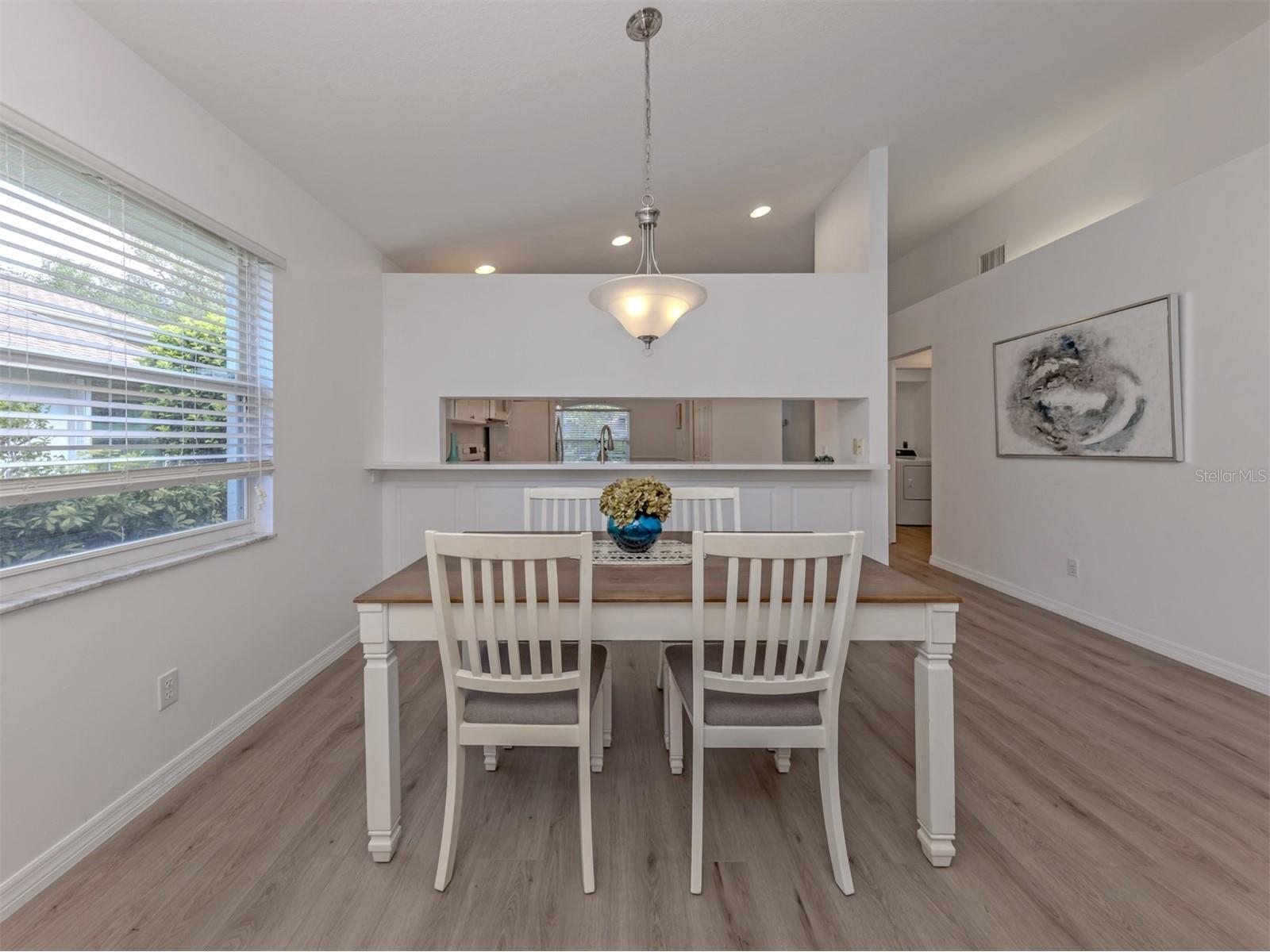 3224 Woodberry Lane Sarasota FL 34231 N6144779 image12