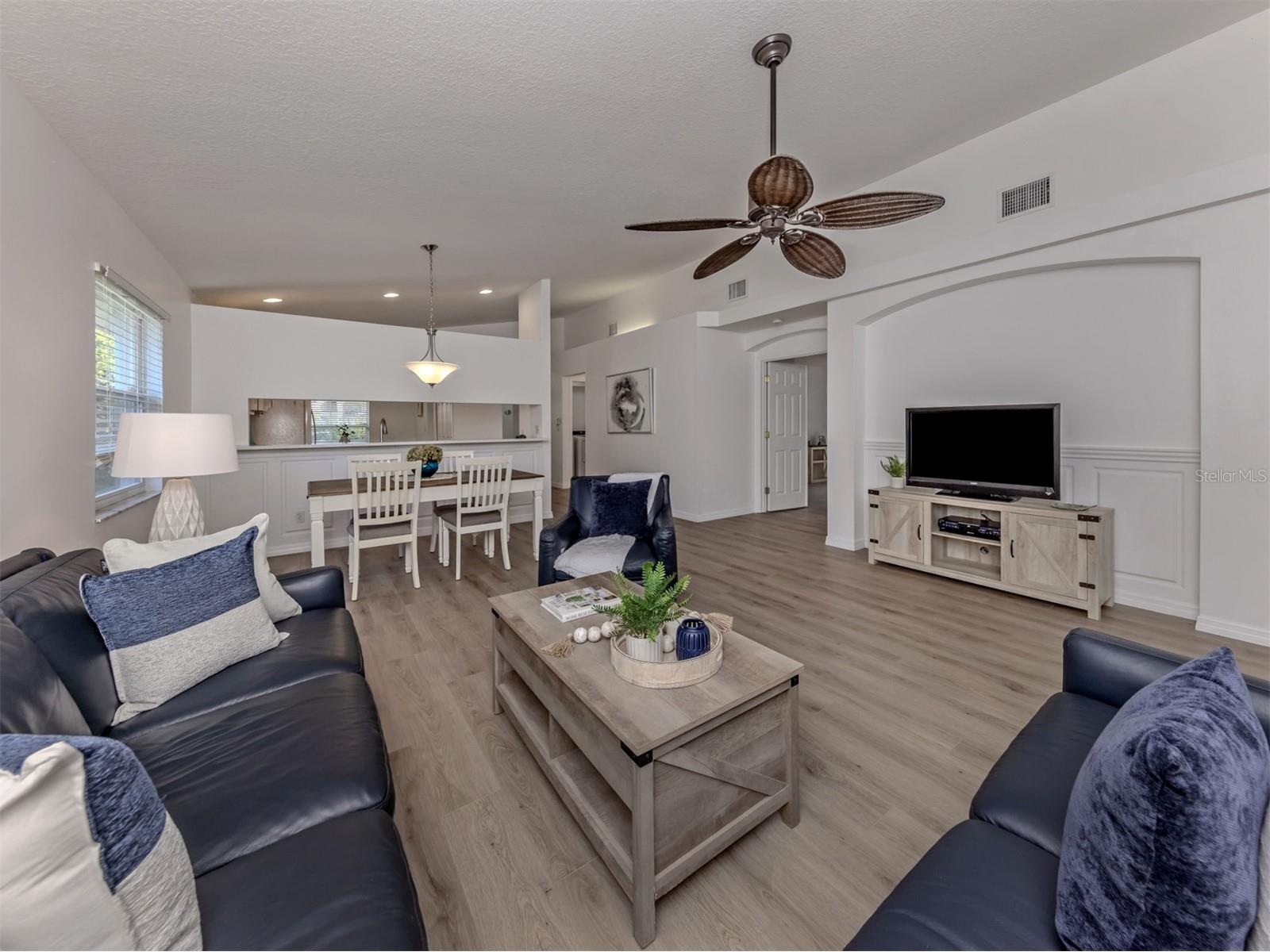 3224 Woodberry Lane Sarasota FL 34231 N6144779 image13