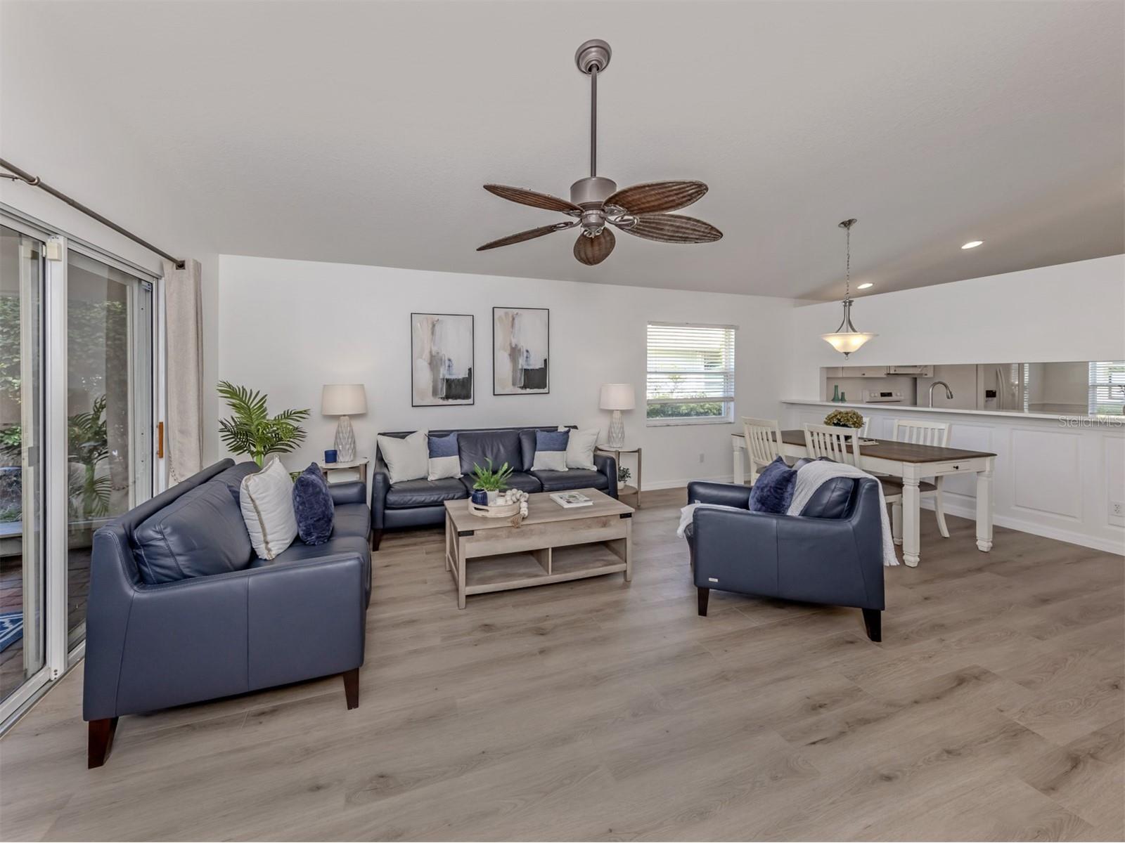 3224 Woodberry Lane Sarasota FL 34231 N6144779 image14
