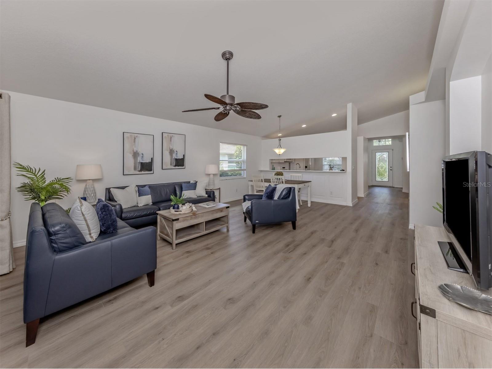 3224 Woodberry Lane Sarasota FL 34231 N6144779 image15