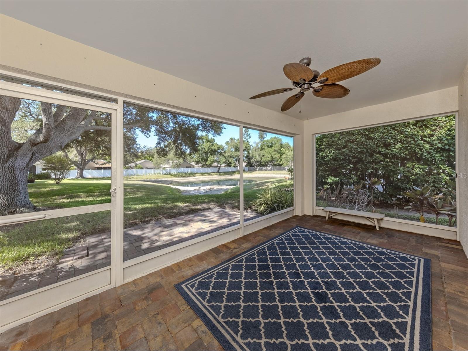 3224 Woodberry Lane Sarasota FL 34231 N6144779 image16