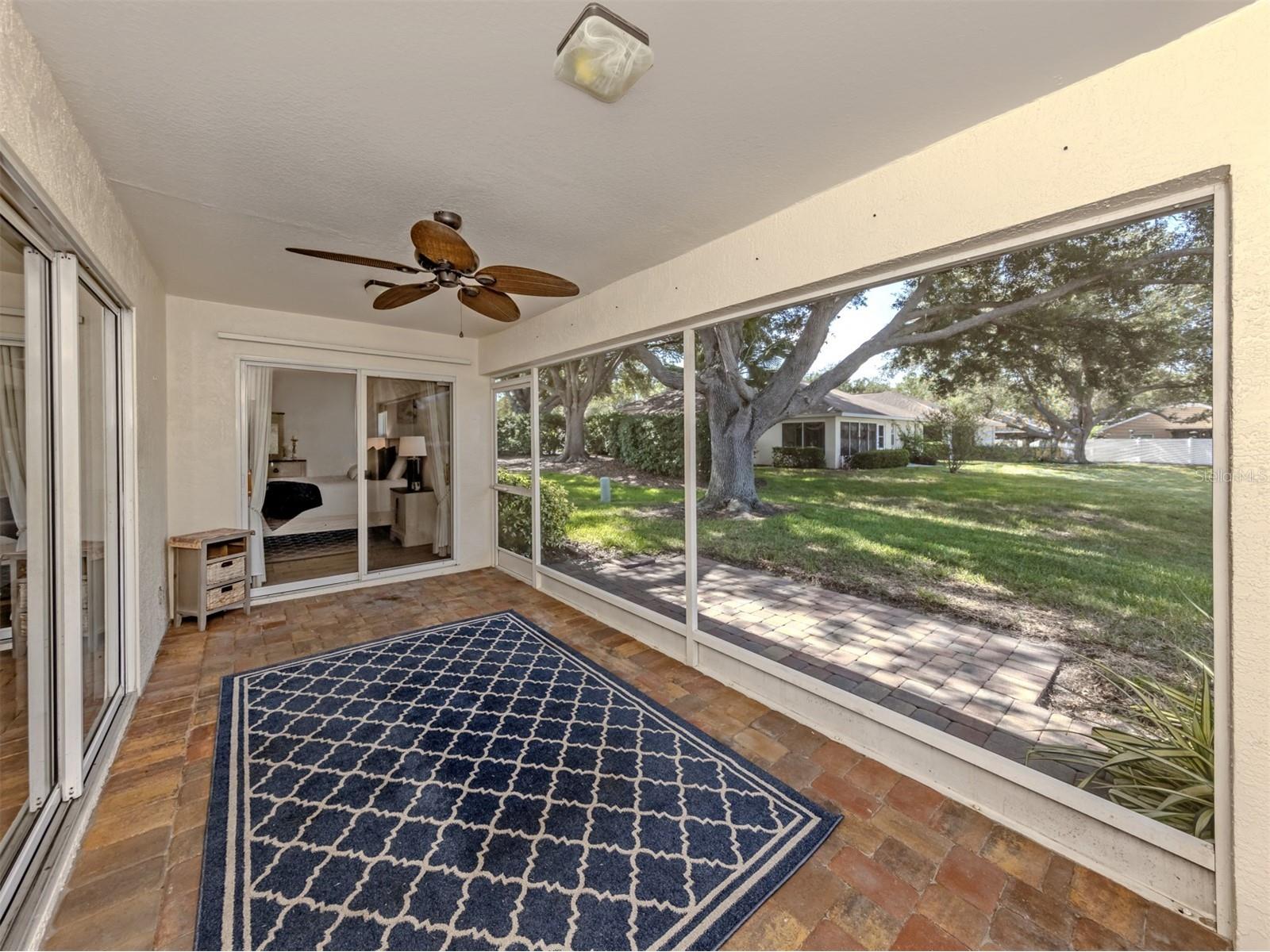 3224 Woodberry Lane Sarasota FL 34231 N6144779 image17